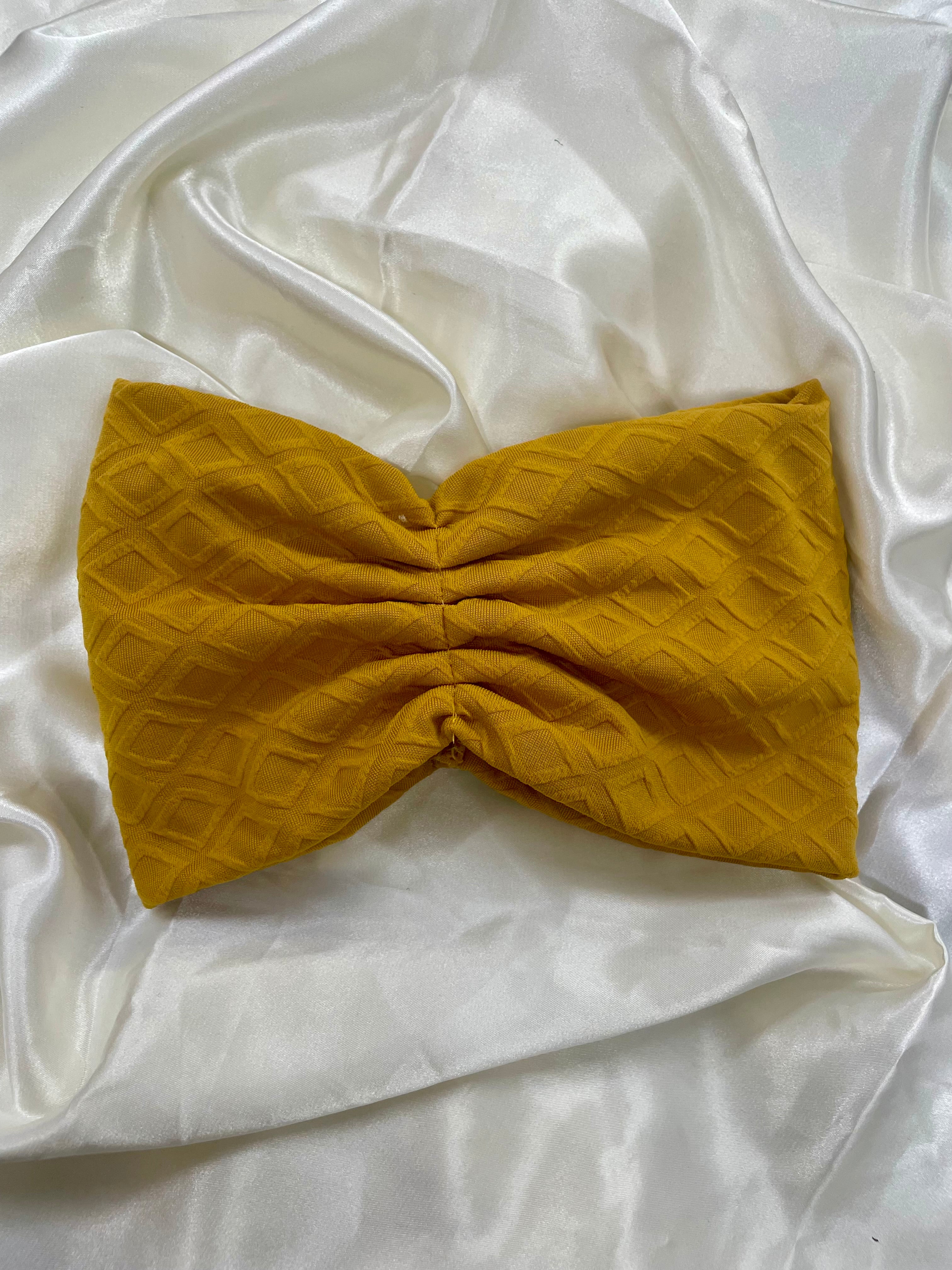 סרט סקוץ׳ מכווץ חרדל K1 (7856246390960)