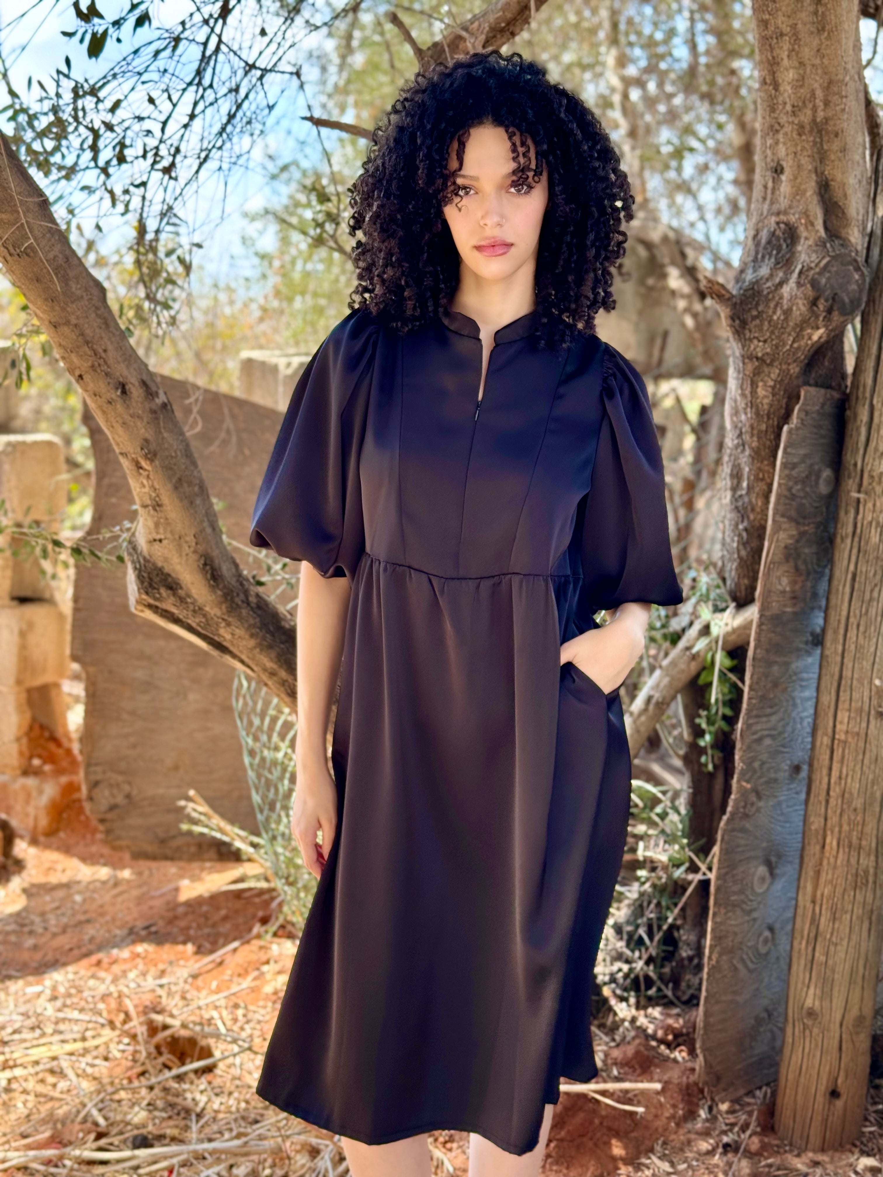 ⁨⁨⁨⁨⁨⁨⁨⁨⁨⁨⁨⁨⁨⁨⁨⁨⁨⁨שמלת ליב סאטן שחור ⁩⁩⁩⁩⁩⁩⁩⁩⁩⁩⁩⁩⁩⁩⁩⁩⁩⁩⁩⁩⁩⁩⁩ (7724906807472)