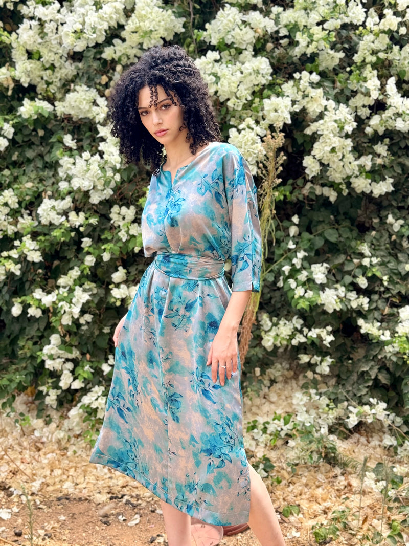 ⁨⁨⁨⁨⁨⁨⁨⁨⁨⁨⁨⁨⁨⁨⁨⁨⁨⁨שמלת אדווה סאטן טורקיז⁩⁩⁩⁩⁩⁩⁩⁩⁩⁩⁩⁩⁩⁩⁩⁩⁩⁩⁩⁩⁩⁩⁩ (7724853395632)