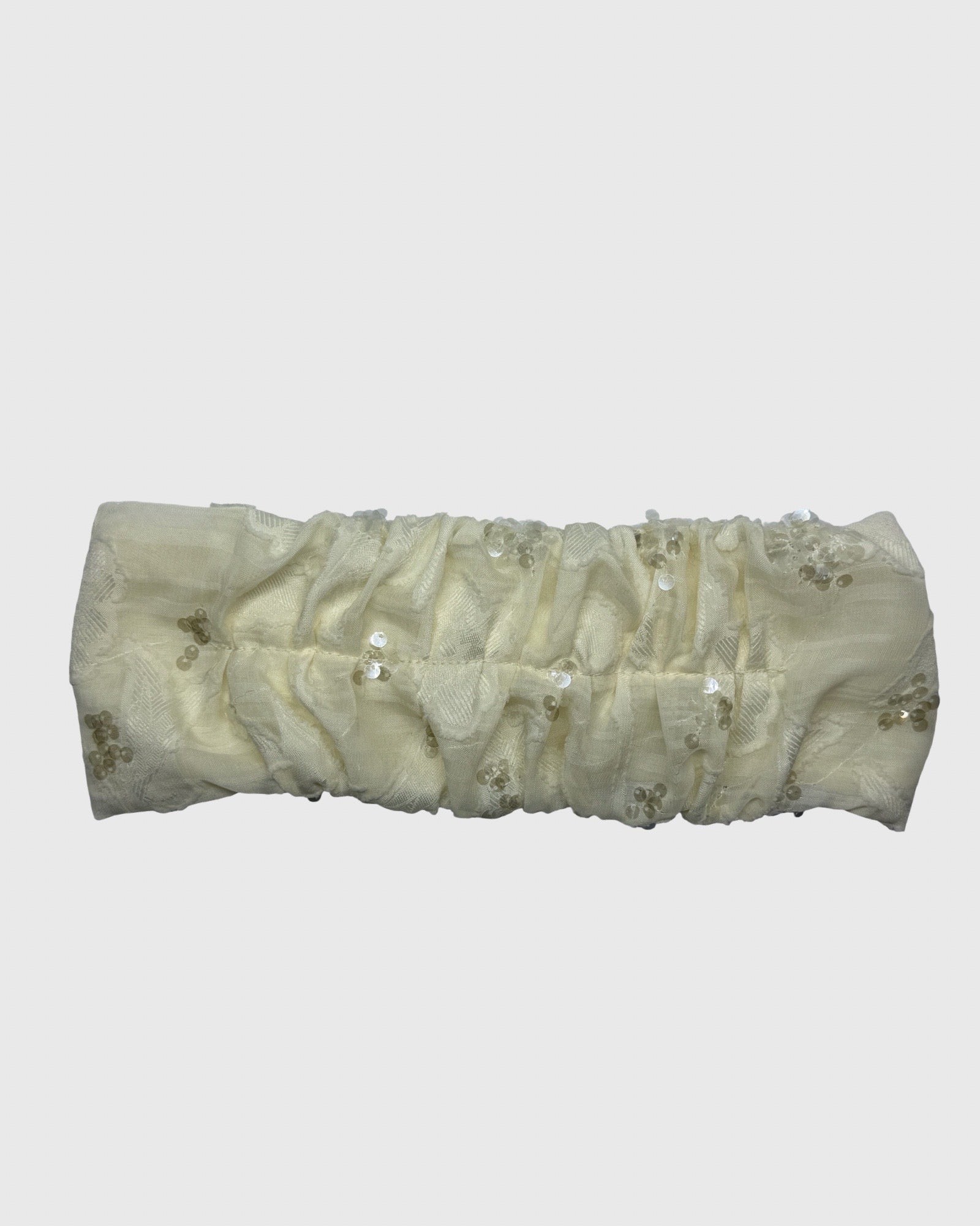 סרט סקוץ׳ מכווץ אופווייט N3