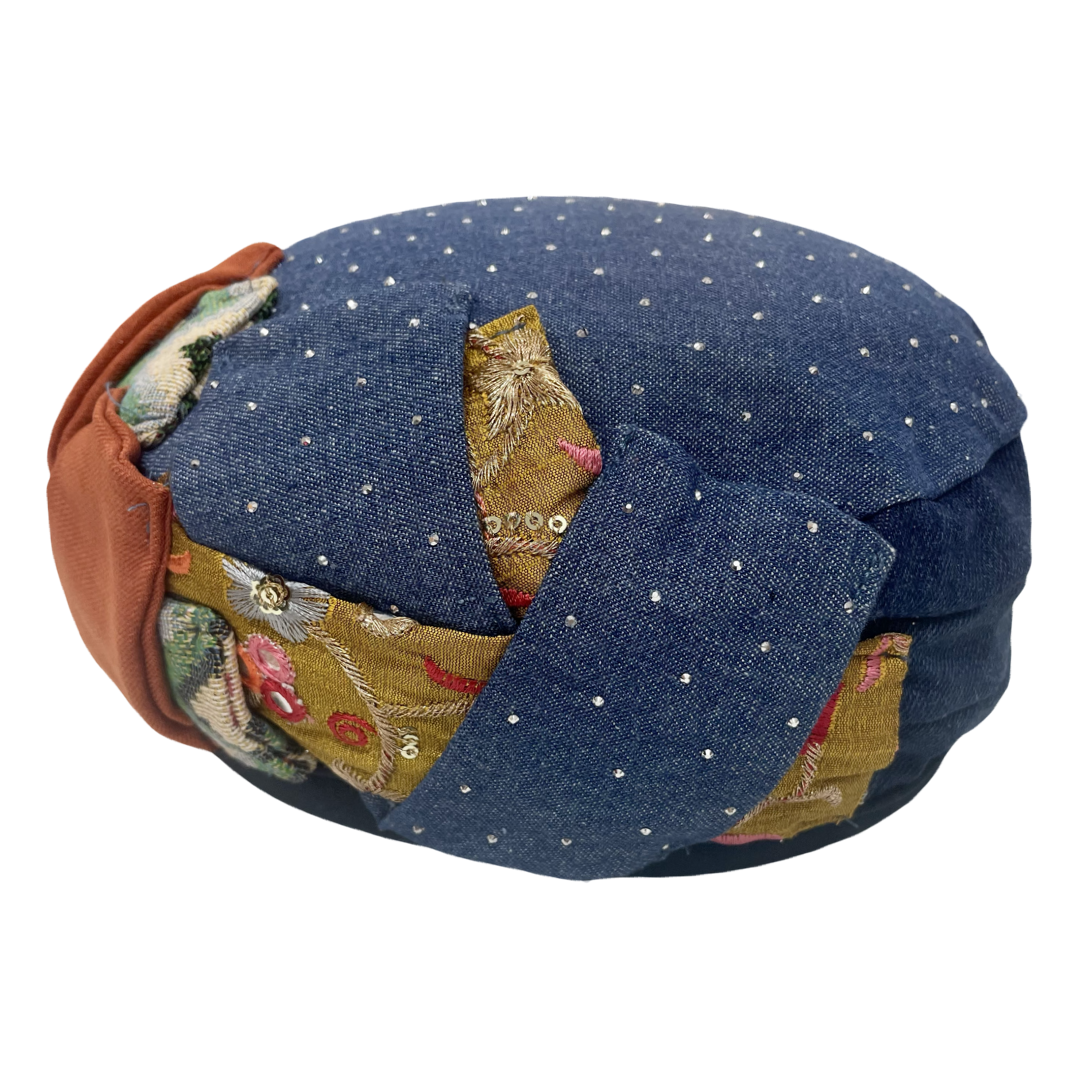 ⁨⁨⁨⁨⁨⁨ברט קלאסי מיקס ג׳ינס כהה צבעוני (7856257794224)