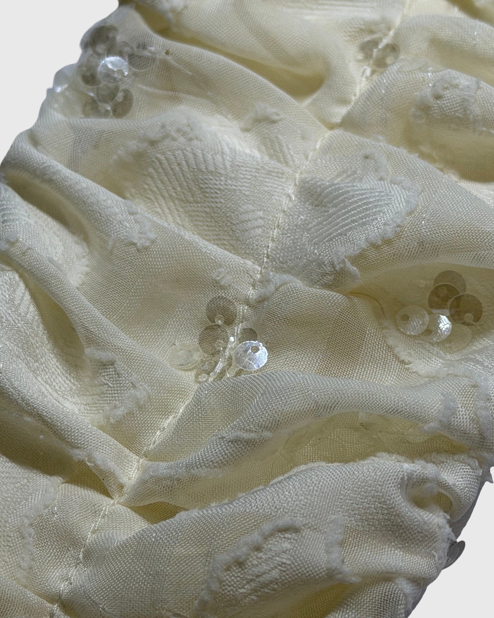 סרט סקוץ׳ מכווץ אופווייט N3