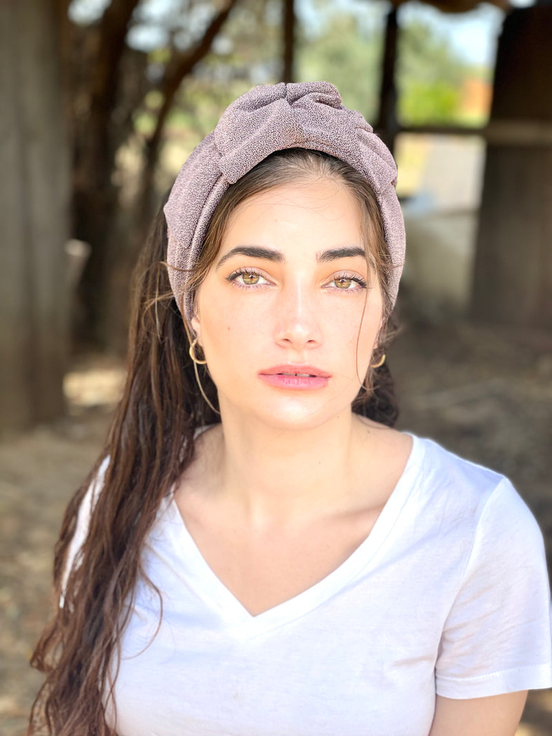 ⁨⁨⁨⁨⁨⁨⁨⁨⁨⁨סרט סקוץ׳ ורוד מנצנץ⁩⁩⁩⁩⁩⁩⁩⁩⁩⁩ (7397510938800)