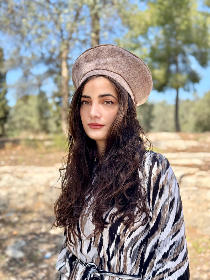 ⁨⁨⁨⁨⁨⁨⁨⁨⁨⁨⁨⁨⁨⁨⁨⁨⁨⁨⁨⁨⁨⁨⁨⁨⁨⁨כובע שיק גובלן קקאו ⁩⁩⁩⁩⁩⁩⁩⁩⁩⁩⁩⁩⁩⁩⁩⁩⁩⁩⁩⁩ (7816242659504)
