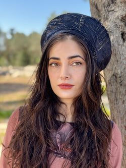 ⁨⁨⁨⁨⁨⁨⁨⁨⁨⁨⁨⁨⁨⁨⁨⁨⁨⁨⁨⁨⁨⁨⁨⁨⁨⁨כובע שיק פליסה שחור זהב ⁩⁩⁩⁩⁩⁩⁩⁩⁩⁩⁩⁩⁩⁩⁩⁩⁩⁩⁩⁩ (7817775874224)
