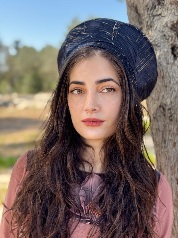 ⁨⁨⁨⁨⁨⁨⁨⁨⁨⁨⁨⁨⁨⁨⁨⁨⁨⁨⁨⁨⁨⁨⁨⁨⁨⁨כובע שיק פליסה שחור זהב ⁩⁩⁩⁩⁩⁩⁩⁩⁩⁩⁩⁩⁩⁩⁩⁩⁩⁩⁩⁩ (7817775874224)