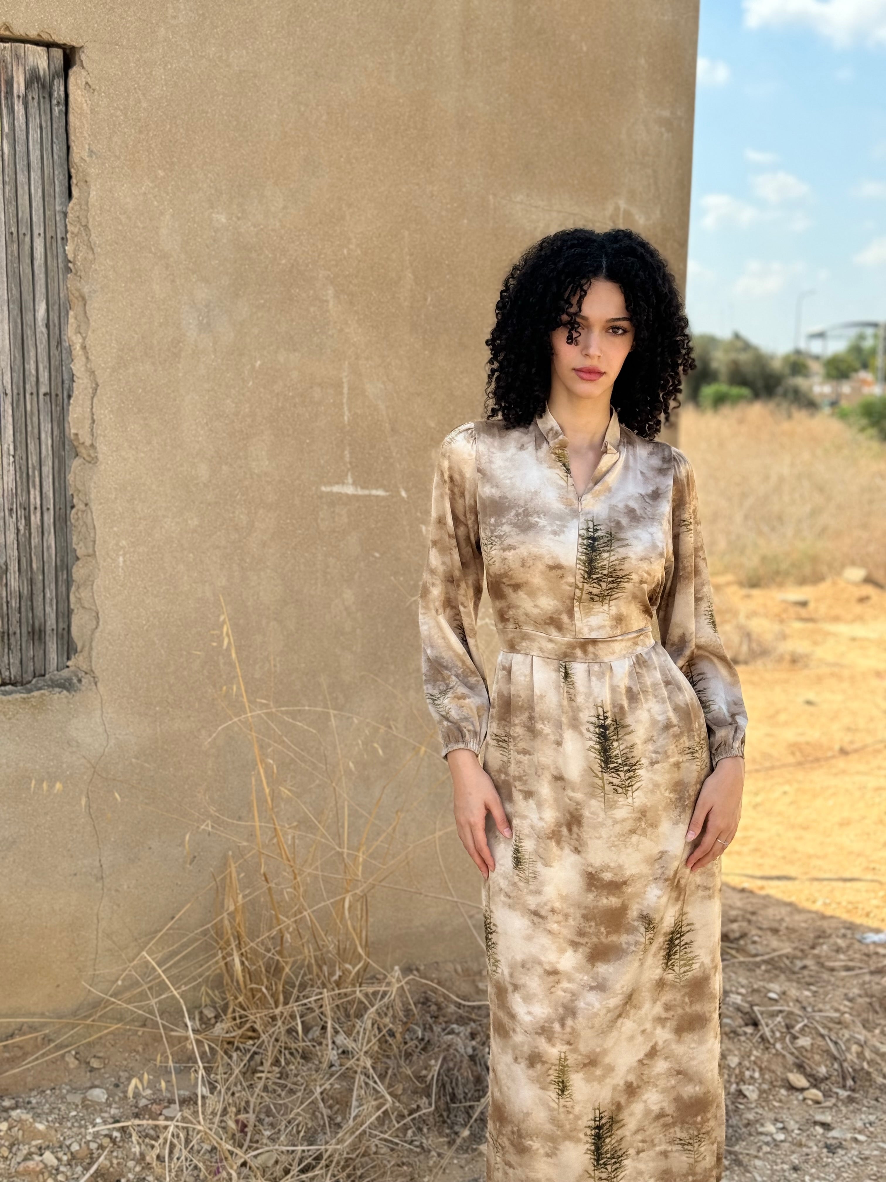 ⁨⁨⁨⁨⁨⁨⁨⁨⁨⁨⁨⁨⁨⁨⁨⁨⁨⁨שמלת יאנה בז׳⁩⁩⁩⁩⁩⁩⁩⁩⁩⁩⁩⁩⁩⁩⁩⁩⁩⁩⁩⁩⁩ (7724939477168)