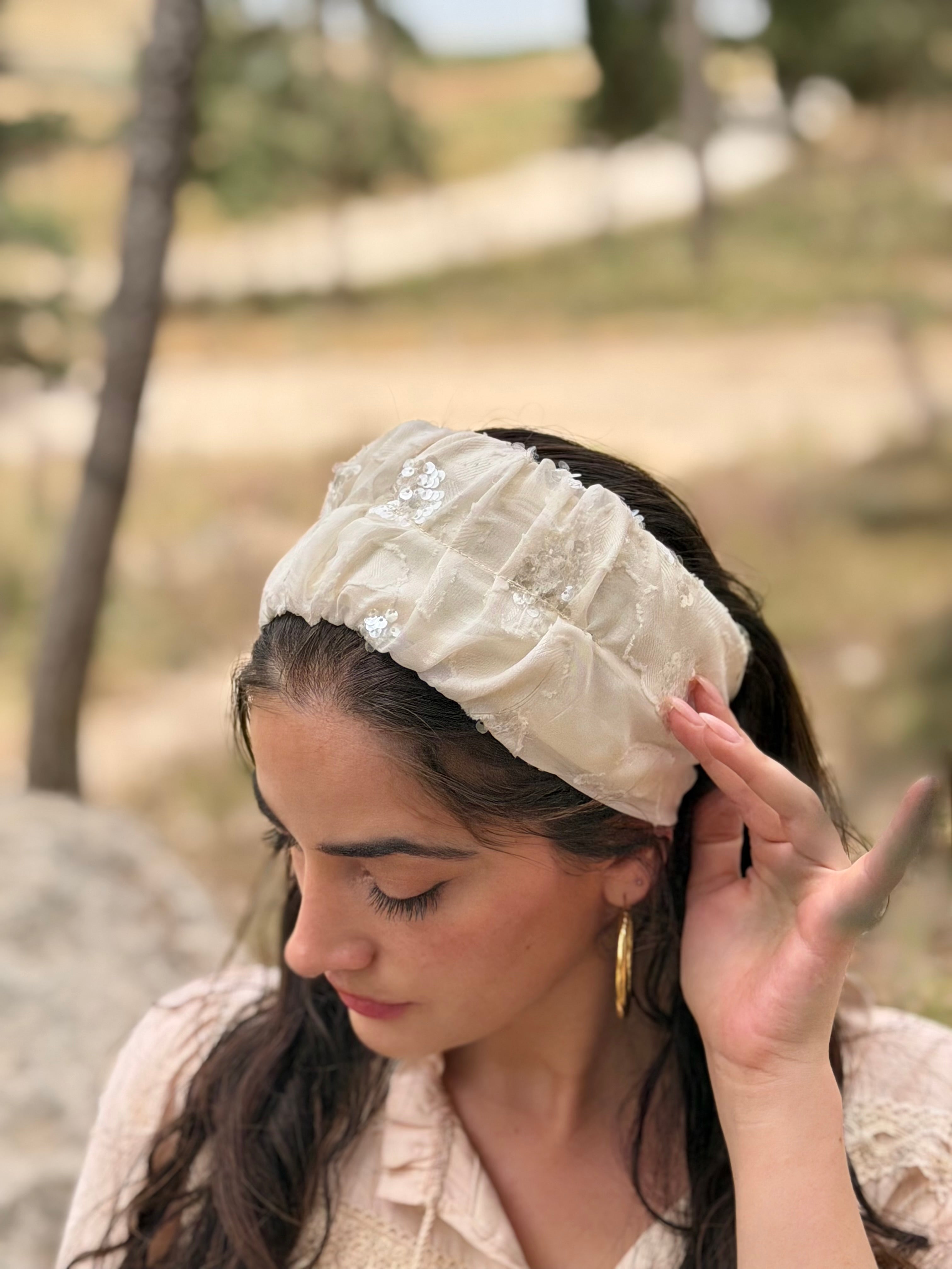 סרט סקוץ׳ מכווץ אופווייט N3