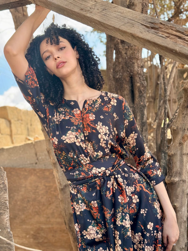 ⁨⁨⁨⁨⁨⁨⁨⁨⁨⁨⁨⁨⁨⁨⁨⁨⁨⁨שמלת אדווה סאטן שחור פרחוני⁩⁩⁩⁩⁩⁩⁩⁩⁩⁩⁩⁩⁩⁩⁩⁩⁩⁩⁩⁩⁩⁩⁩ (7724854411440)