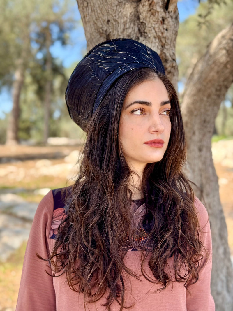 ⁨⁨⁨⁨⁨⁨⁨⁨⁨⁨⁨⁨⁨⁨⁨⁨⁨⁨⁨⁨⁨⁨⁨⁨⁨⁨כובע שיק פליסה שחור זהב ⁩⁩⁩⁩⁩⁩⁩⁩⁩⁩⁩⁩⁩⁩⁩⁩⁩⁩⁩⁩ (7817775874224)
