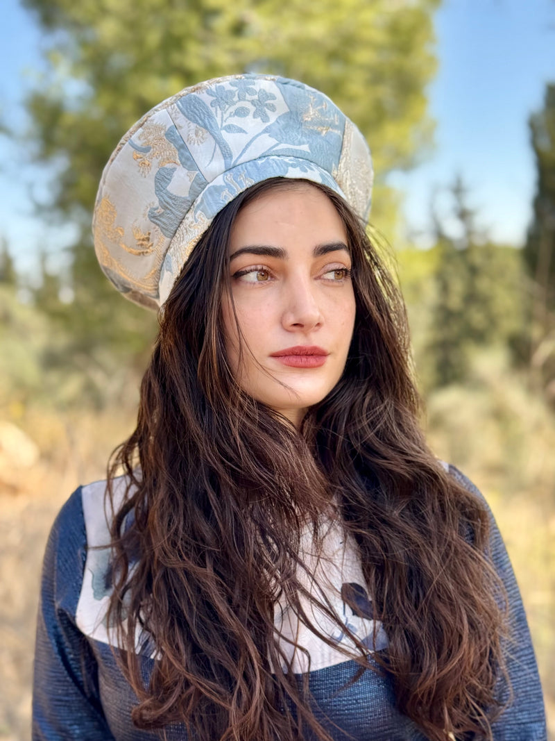 ⁨⁨⁨⁨⁨⁨⁨⁨⁨⁨⁨⁨⁨⁨⁨⁨⁨⁨⁨⁨⁨⁨⁨⁨⁨⁨כובע שיק תכלת זהב ⁩⁩⁩⁩⁩⁩⁩⁩⁩⁩⁩⁩⁩⁩⁩⁩⁩⁩⁩⁩ (7817794977968)