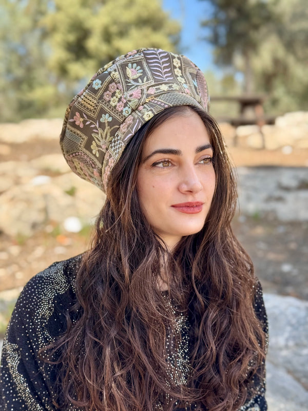 ⁨⁨⁨⁨⁨⁨⁨⁨⁨⁨⁨⁨⁨⁨⁨⁨⁨⁨⁨⁨⁨⁨⁨⁨⁨⁨כובע שיק שיפון זהב ⁩⁩⁩⁩⁩⁩⁩⁩⁩⁩⁩⁩⁩⁩⁩⁩⁩⁩⁩⁩ (7817770041520)