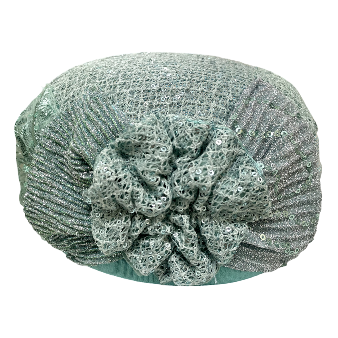 ⁨⁨ברט קלאסי עלי כותרת פייט מנטה