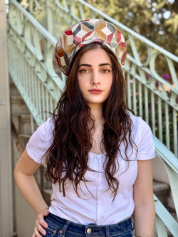 ⁨⁨⁨⁨⁨⁨⁨⁨⁨⁨⁨⁨⁨⁨⁨⁨⁨⁨⁨⁨⁨⁨⁨⁨⁨⁨כובע שיק גאומטרי צבעוני ⁩⁩⁩⁩⁩⁩⁩⁩⁩⁩⁩⁩⁩⁩⁩⁩⁩⁩⁩⁩ (7817963700400)