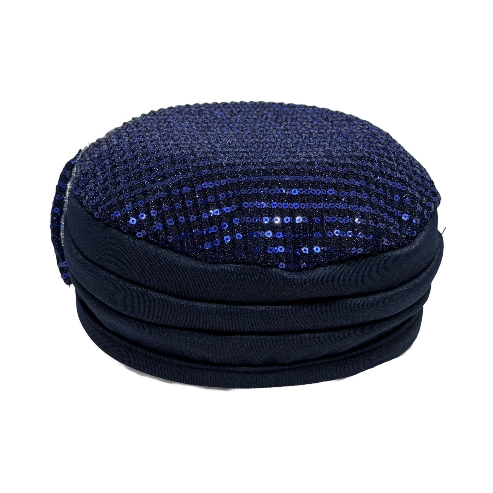 ברט קלאסי שושן כחול פייט