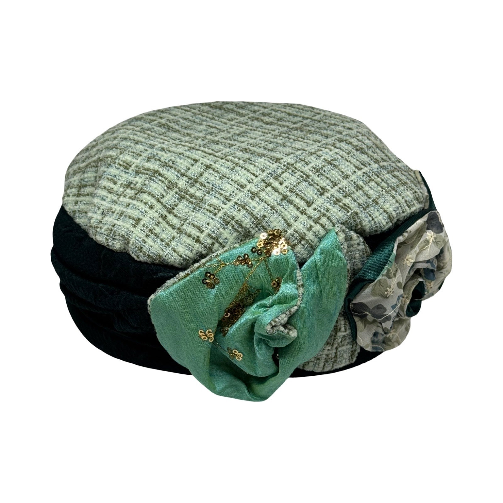 ברט קלאסי שושן ירוק