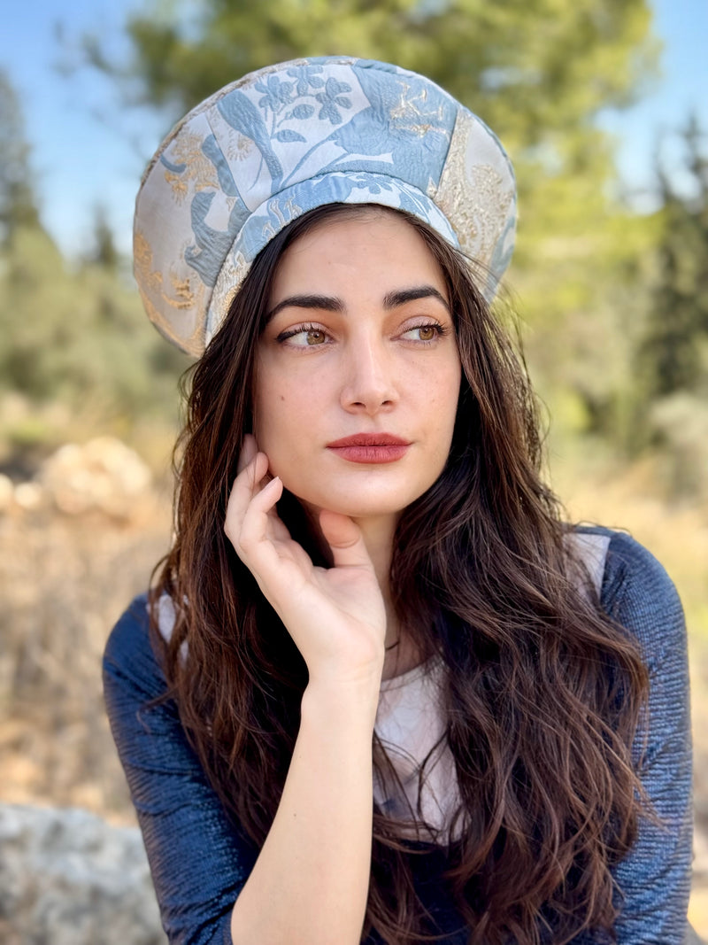 ⁨⁨⁨⁨⁨⁨⁨⁨⁨⁨⁨⁨⁨⁨⁨⁨⁨⁨⁨⁨⁨⁨⁨⁨⁨⁨כובע שיק תכלת זהב ⁩⁩⁩⁩⁩⁩⁩⁩⁩⁩⁩⁩⁩⁩⁩⁩⁩⁩⁩⁩ (7817794977968)