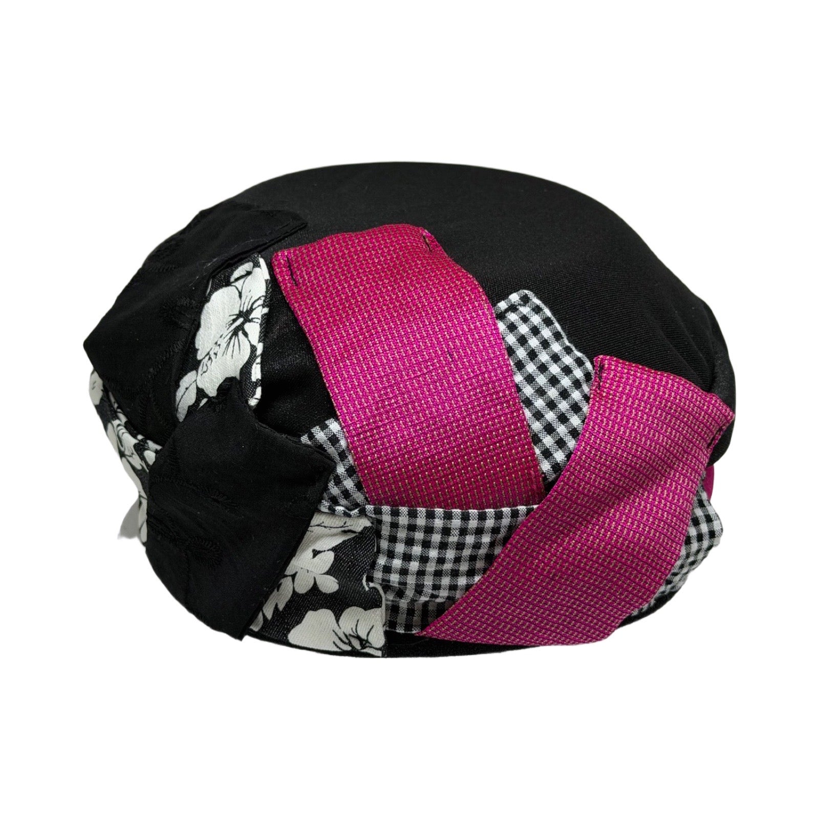 ברט קלאסי מיקס פוקסיה