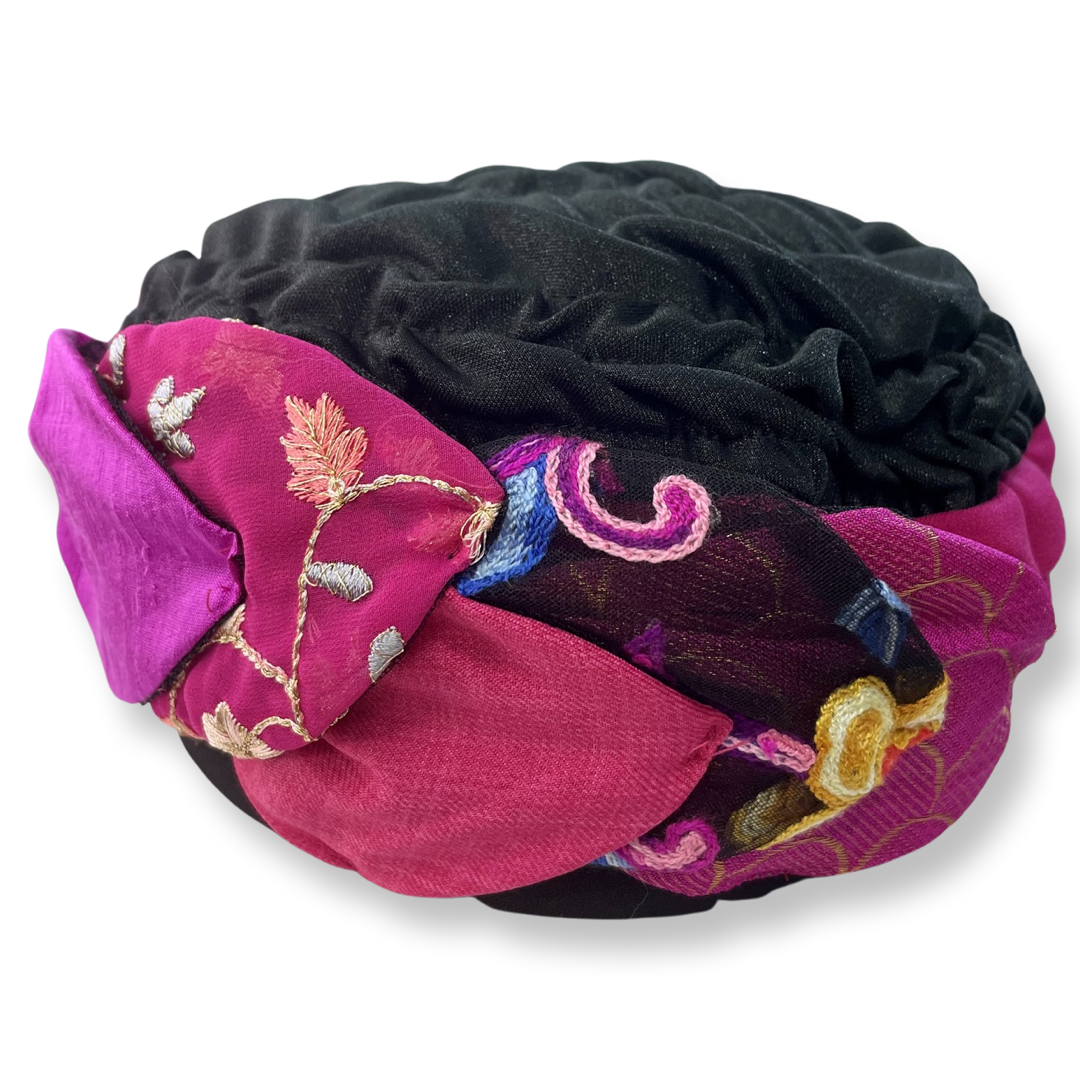 ⁨⁨⁨⁨⁨⁨⁨⁨⁨⁨⁨⁨⁨⁨⁨ברט מכווץ עלים פוקסיה