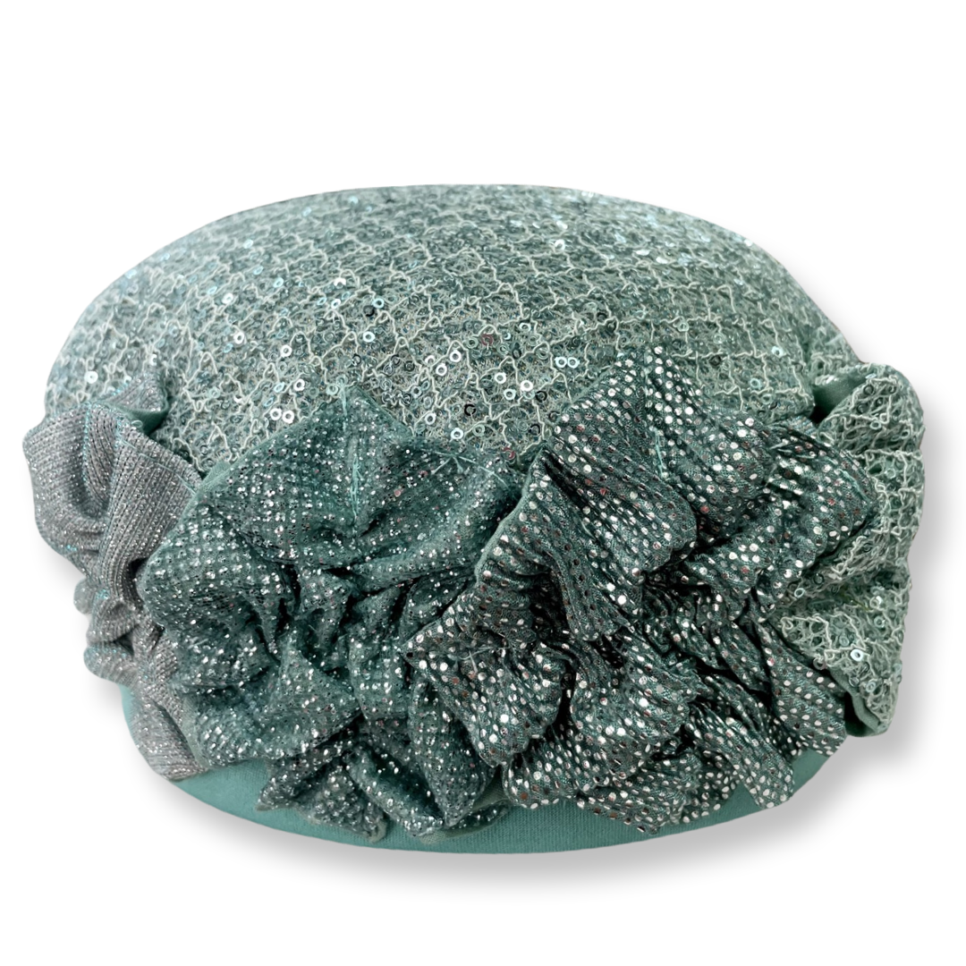 ⁨⁨⁨⁨⁨⁨⁨⁨⁨⁨⁨⁨⁨⁨ברט קלאסי פרחים אלגנט מנטה⁩⁩⁩⁩⁩⁩⁩⁩⁩⁩⁩⁩⁩⁩ (7377869799600)