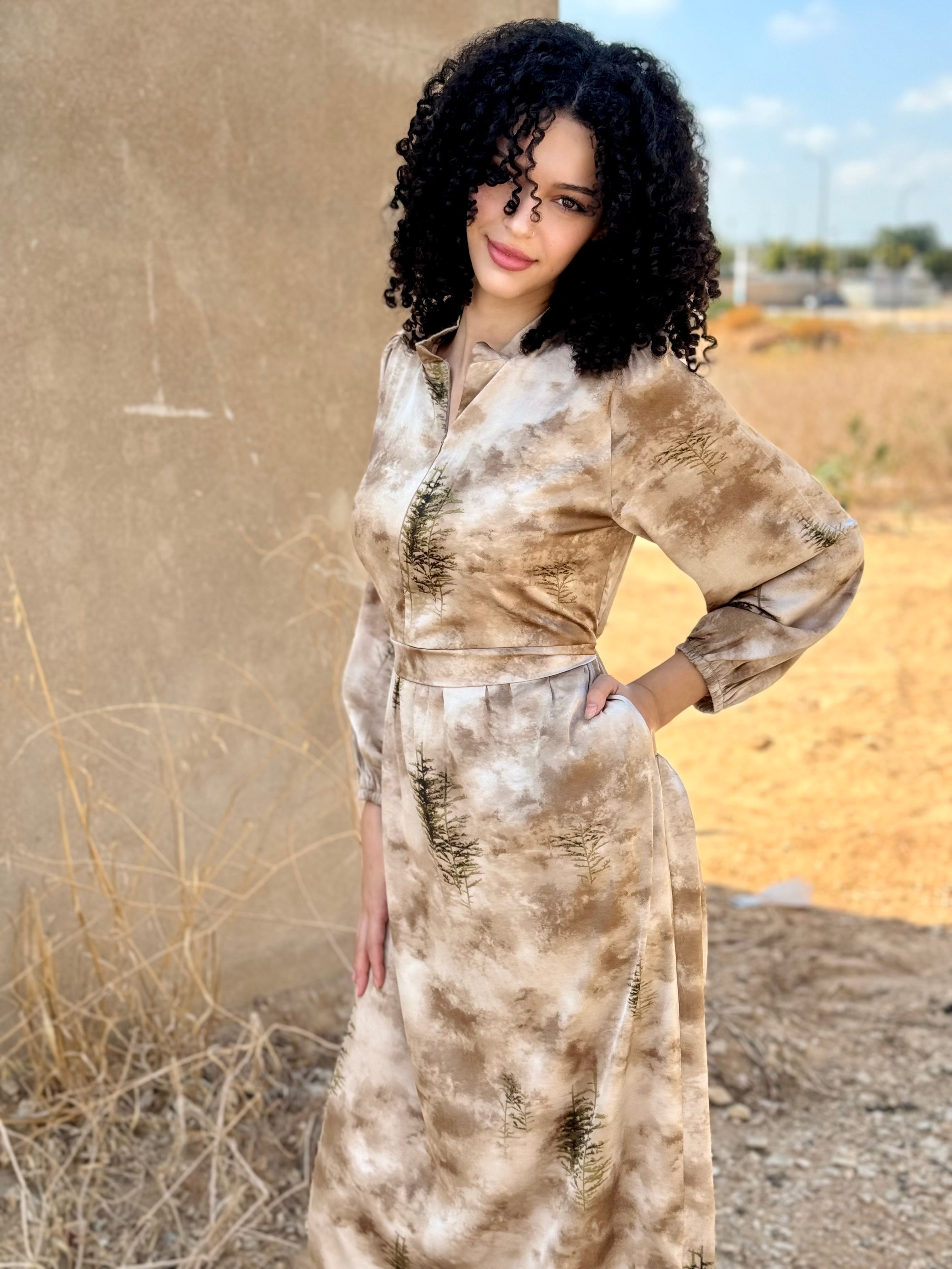 ⁨⁨⁨⁨⁨⁨⁨⁨⁨⁨⁨⁨⁨⁨⁨⁨⁨⁨שמלת יאנה בז׳⁩⁩⁩⁩⁩⁩⁩⁩⁩⁩⁩⁩⁩⁩⁩⁩⁩⁩⁩⁩⁩ (7724939477168)