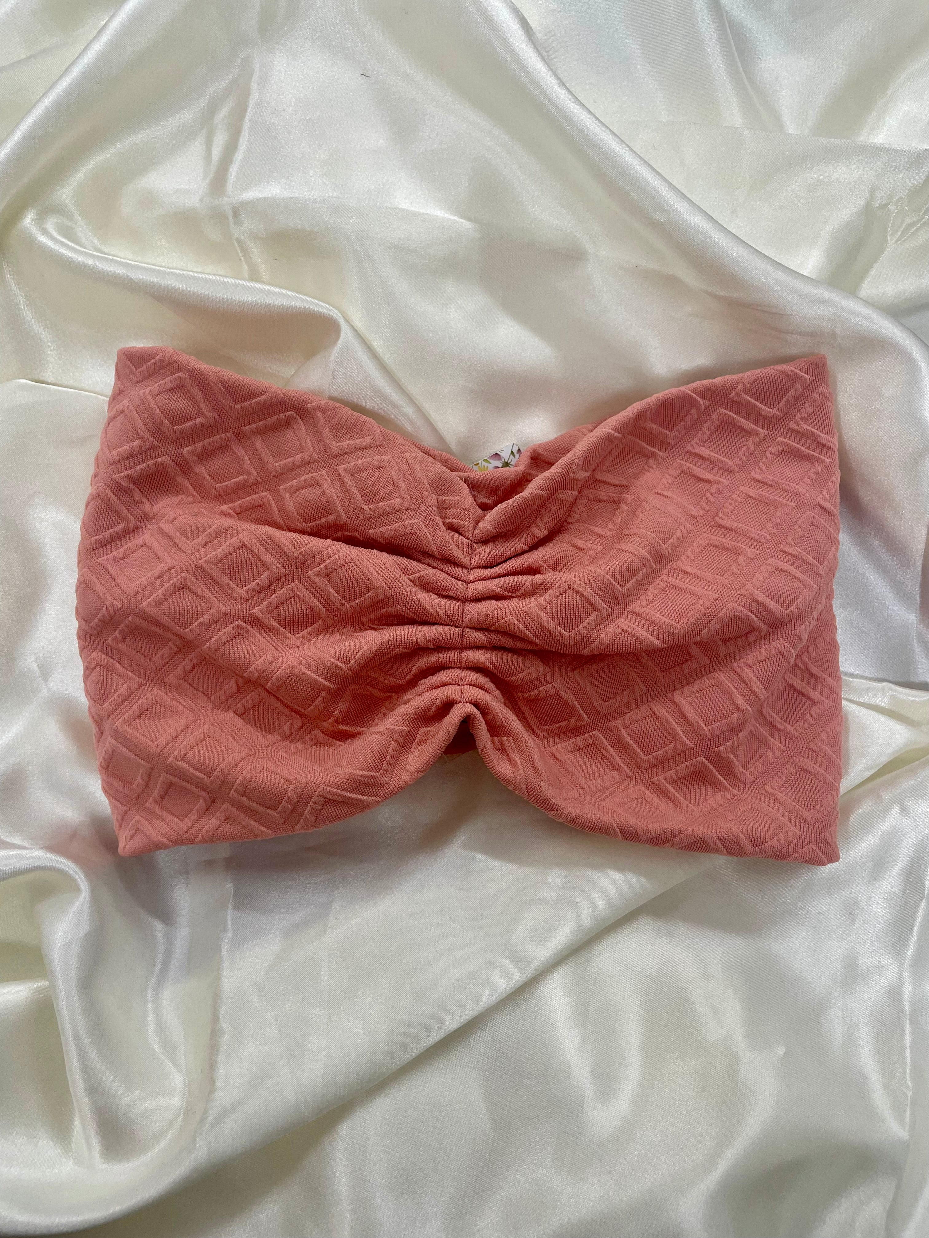 סרט סקוץ׳ מכווץ ורוד K4 (7856247603376)