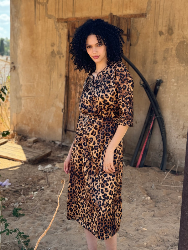 ⁨⁨⁨⁨⁨⁨⁨⁨⁨⁨⁨⁨⁨⁨⁨⁨⁨⁨שמלת אדווה מנומר⁩⁩⁩⁩⁩⁩⁩⁩⁩⁩⁩⁩⁩⁩⁩⁩⁩⁩⁩⁩⁩⁩⁩ (7724855132336)