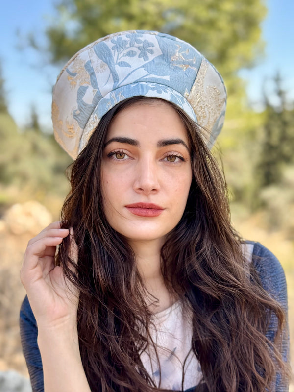 ⁨⁨⁨⁨⁨⁨⁨⁨⁨⁨⁨⁨⁨⁨⁨⁨⁨⁨⁨⁨⁨⁨⁨⁨⁨⁨כובע שיק תכלת זהב ⁩⁩⁩⁩⁩⁩⁩⁩⁩⁩⁩⁩⁩⁩⁩⁩⁩⁩⁩⁩ (7817794977968)