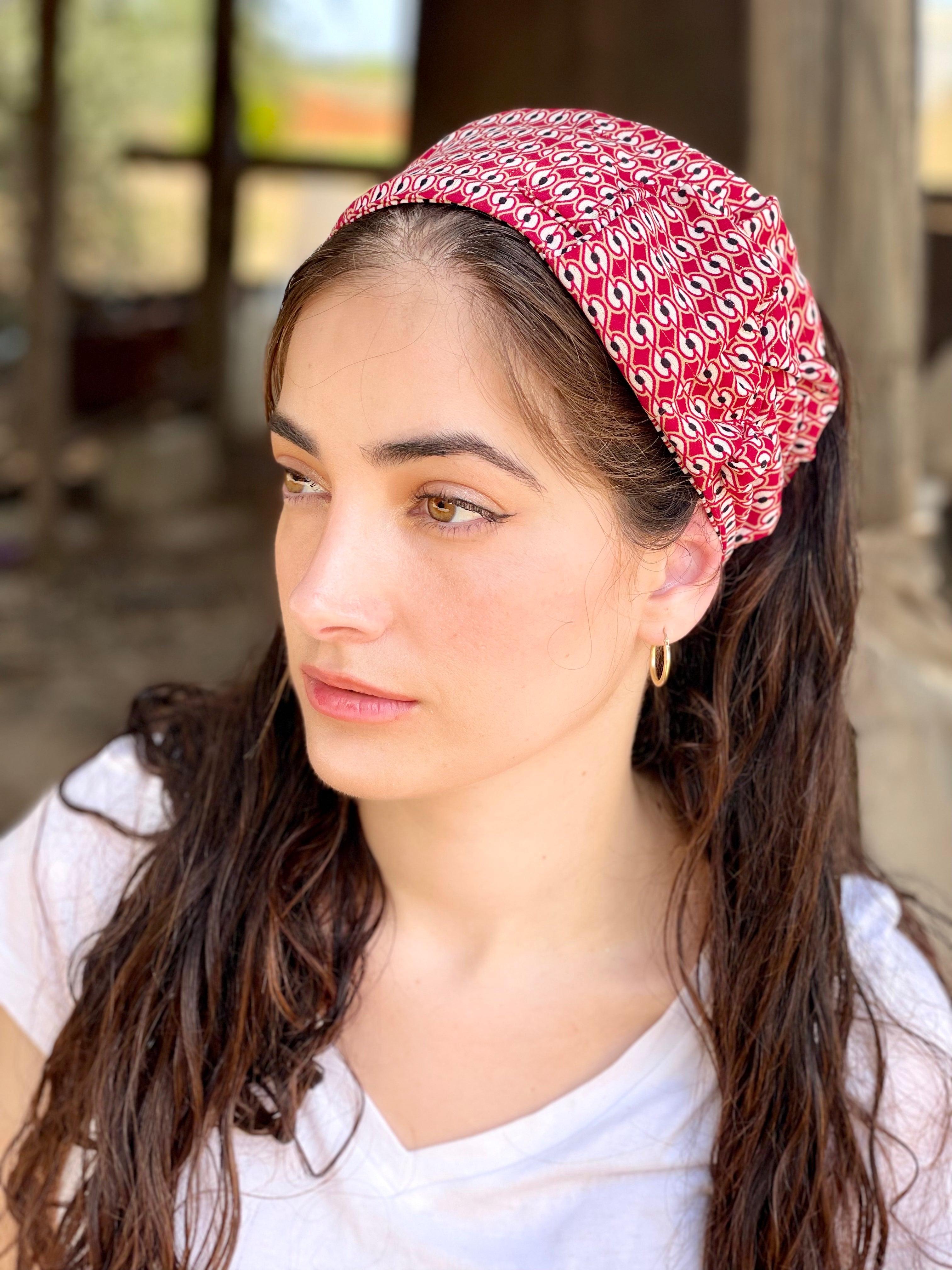 ⁨⁨⁨⁨⁨⁨⁨⁨⁨⁨סרט סקוץ׳ אדום מודפס ⁩⁩⁩⁩⁩⁩⁩⁩⁩⁩ (7397522342064)