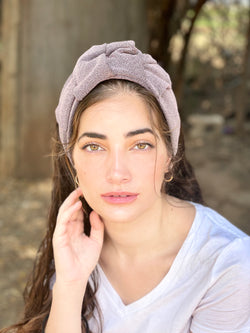 ⁨⁨⁨⁨⁨⁨⁨⁨⁨⁨סרט סקוץ׳ ורוד מנצנץ⁩⁩⁩⁩⁩⁩⁩⁩⁩⁩ (7397510938800)