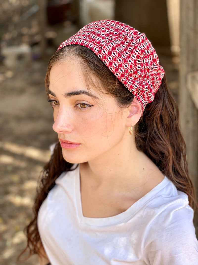 ⁨⁨⁨⁨⁨⁨⁨⁨⁨⁨סרט סקוץ׳ אדום מודפס ⁩⁩⁩⁩⁩⁩⁩⁩⁩⁩ (7397522342064)