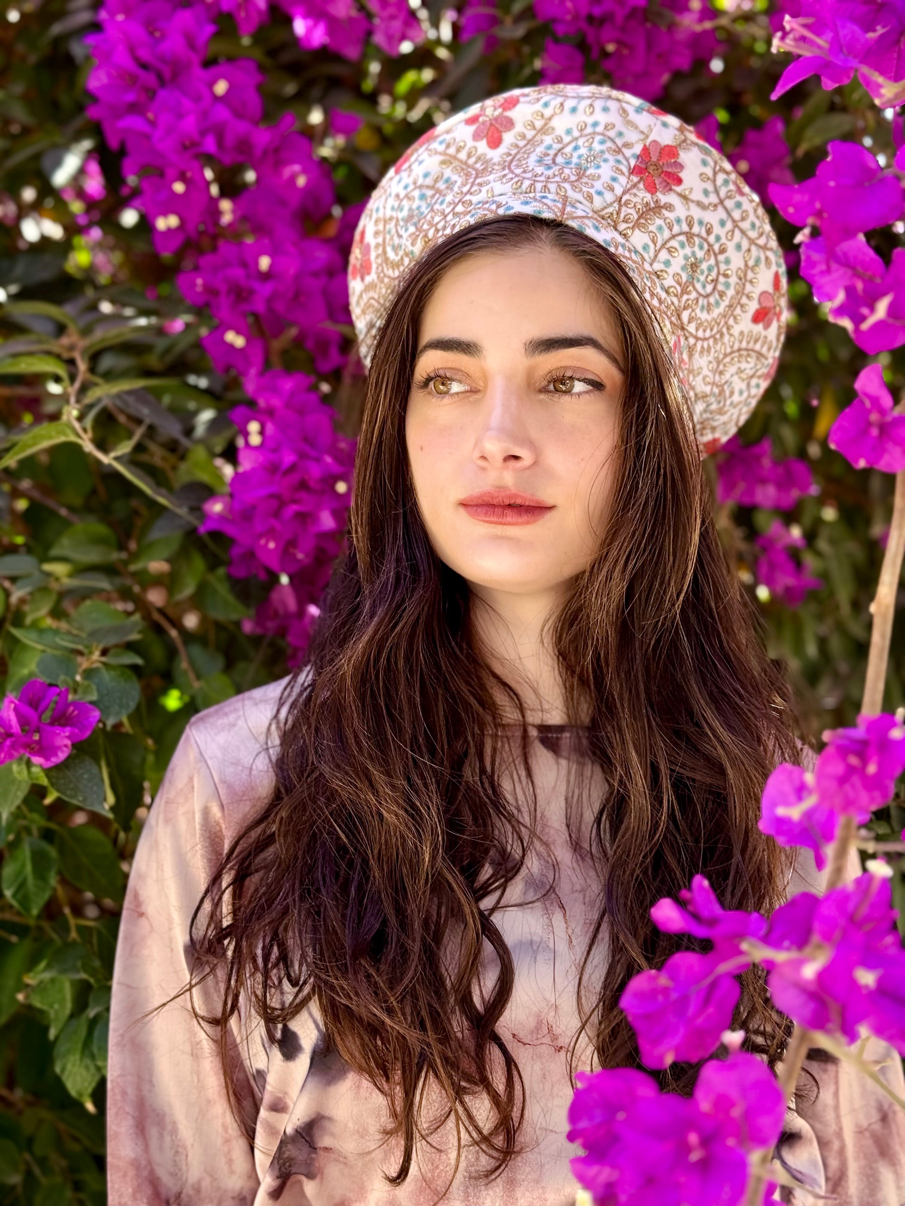 ⁨⁨⁨⁨⁨⁨⁨⁨⁨⁨⁨⁨⁨⁨⁨⁨⁨⁨⁨⁨⁨⁨⁨⁨⁨⁨כובע שיק שיפון לבן פרחוני ⁩⁩⁩⁩⁩⁩⁩⁩⁩⁩⁩⁩⁩⁩⁩⁩⁩⁩⁩⁩ (7817961144496)