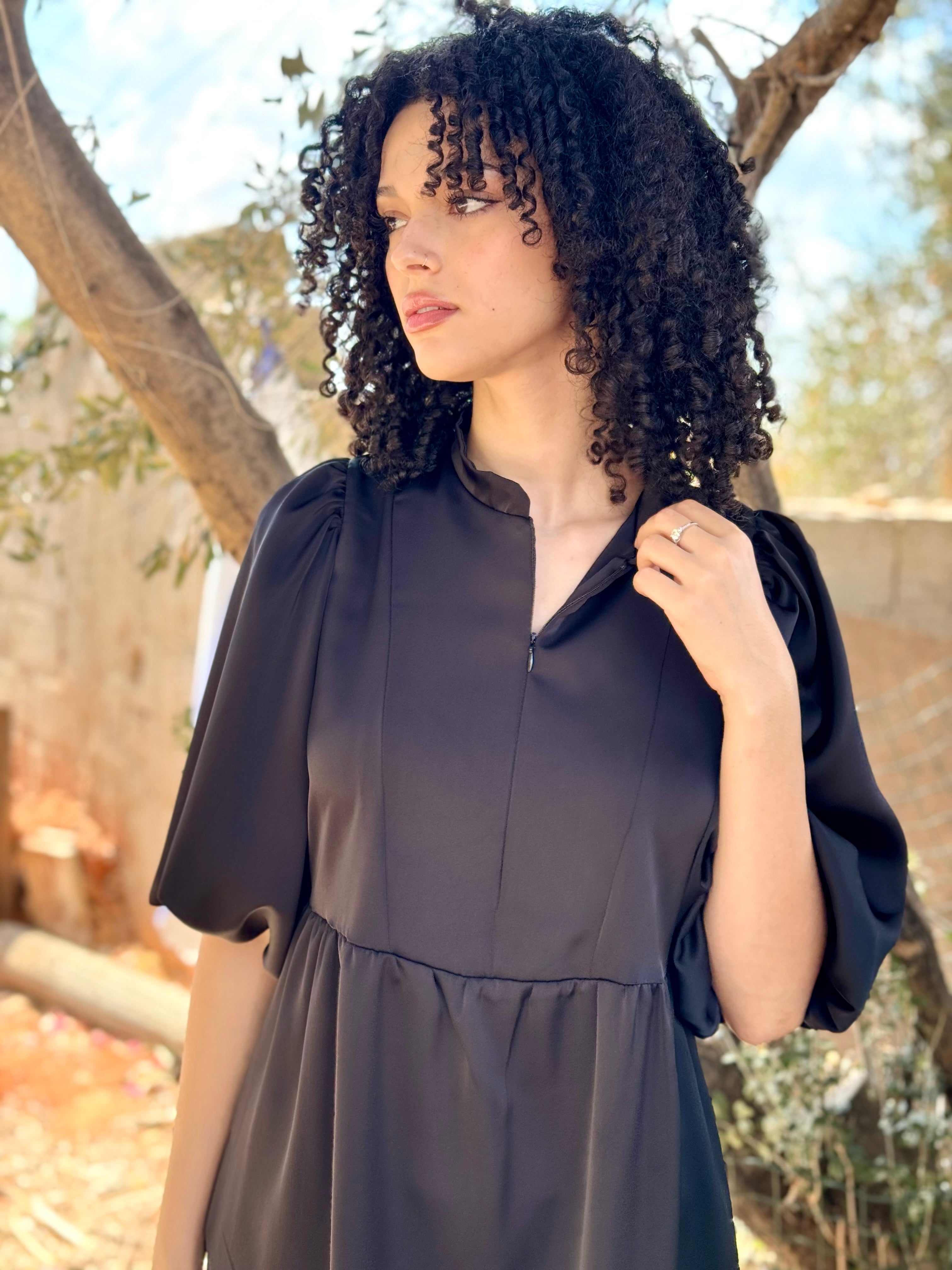 ⁨⁨⁨⁨⁨⁨⁨⁨⁨⁨⁨⁨⁨⁨⁨⁨⁨⁨שמלת ליב סאטן שחור ⁩⁩⁩⁩⁩⁩⁩⁩⁩⁩⁩⁩⁩⁩⁩⁩⁩⁩⁩⁩⁩⁩⁩ (7724906807472)