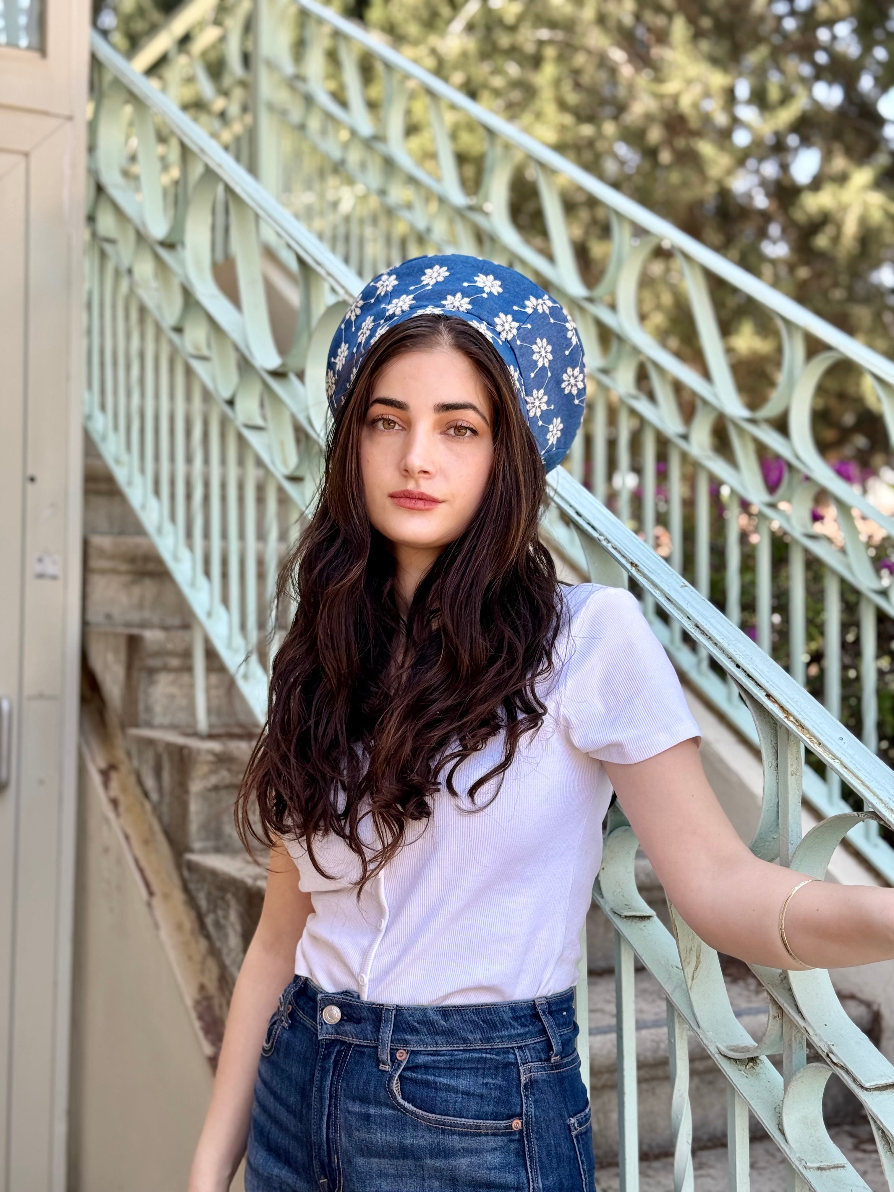 ⁨⁨⁨⁨⁨⁨⁨⁨⁨⁨⁨⁨⁨⁨⁨⁨⁨⁨⁨⁨⁨⁨⁨⁨⁨⁨כובע שיק ג׳ינס רקום ⁩⁩⁩⁩⁩⁩⁩⁩⁩⁩⁩⁩⁩⁩⁩⁩⁩⁩⁩⁩ (7817963208880)