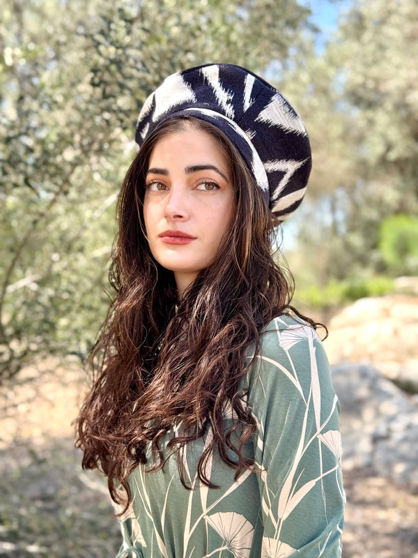 ⁨⁨⁨⁨⁨⁨⁨⁨⁨⁨⁨⁨⁨⁨⁨⁨⁨⁨⁨⁨⁨⁨⁨⁨⁨⁨כובע שיק שחור לבן ⁩⁩⁩⁩⁩⁩⁩⁩⁩⁩⁩⁩⁩⁩⁩⁩⁩⁩⁩⁩ (7817753624752)