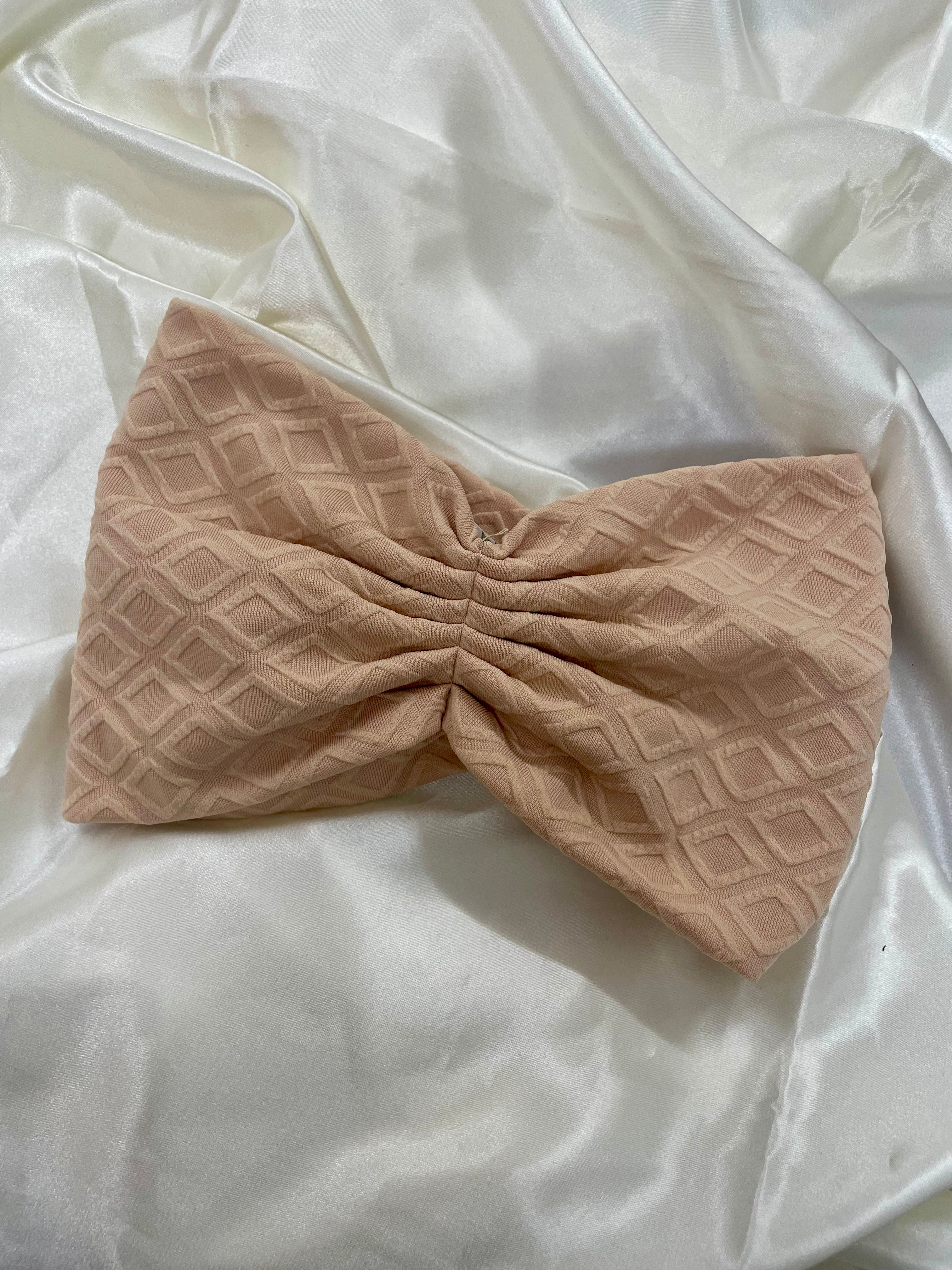 סרט סקוץ׳ מכווץ בז׳ K6 (7856247996592)