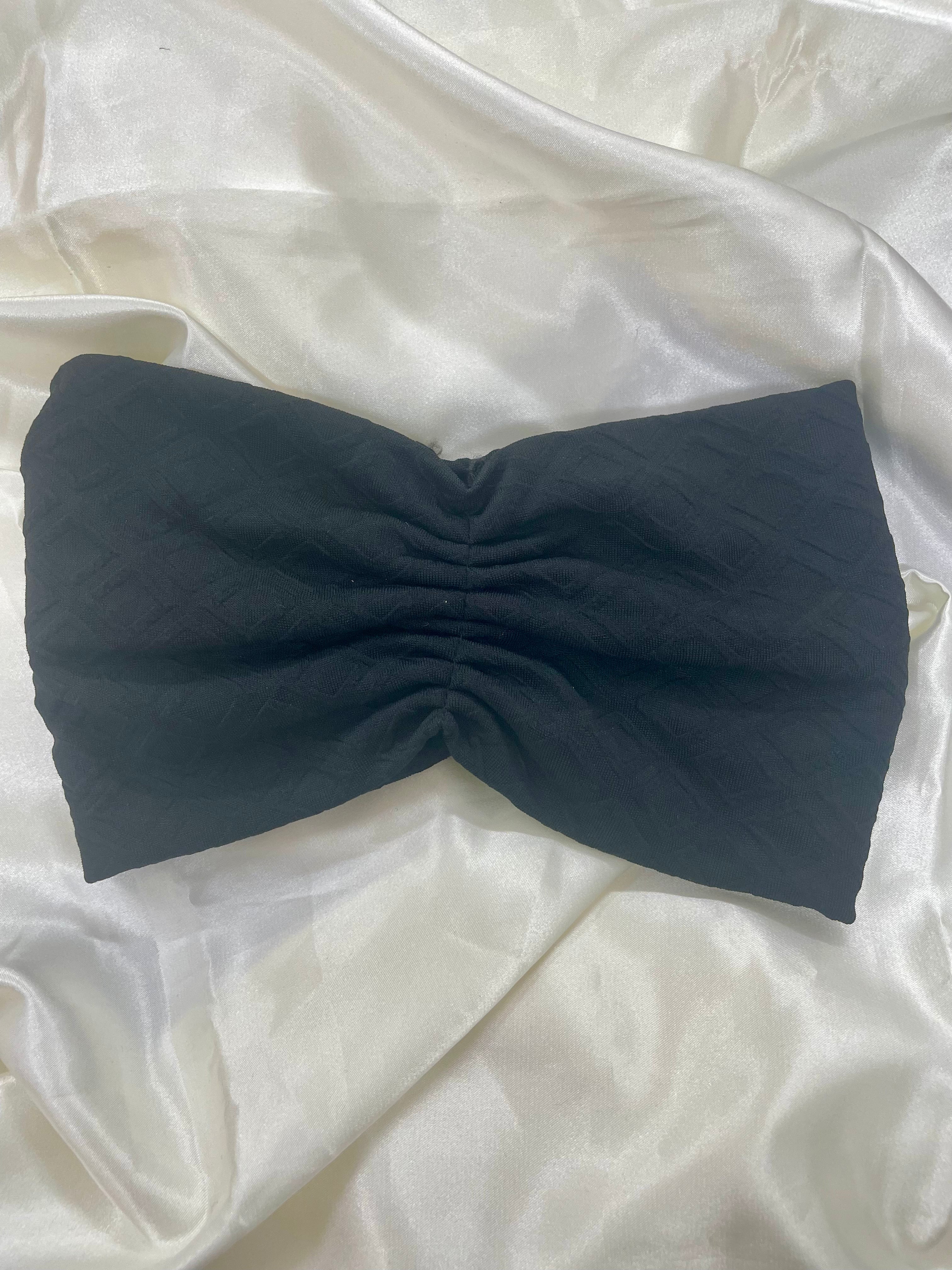 סרט סקוץ׳ מכווץ שחור K3 (7856247341232)