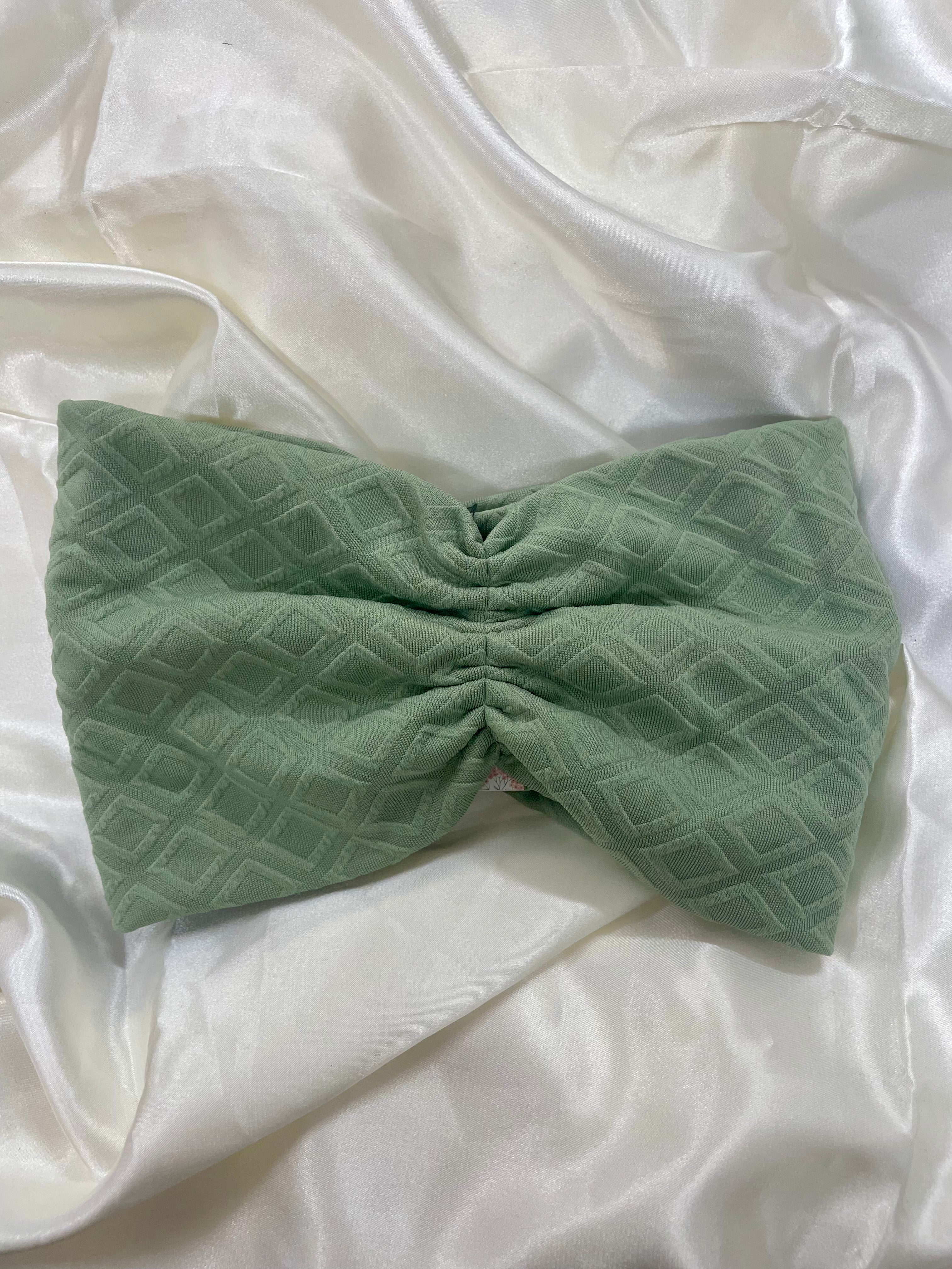 סרט סקוץ׳ מכווץ ירוק K2 (7856246816944)