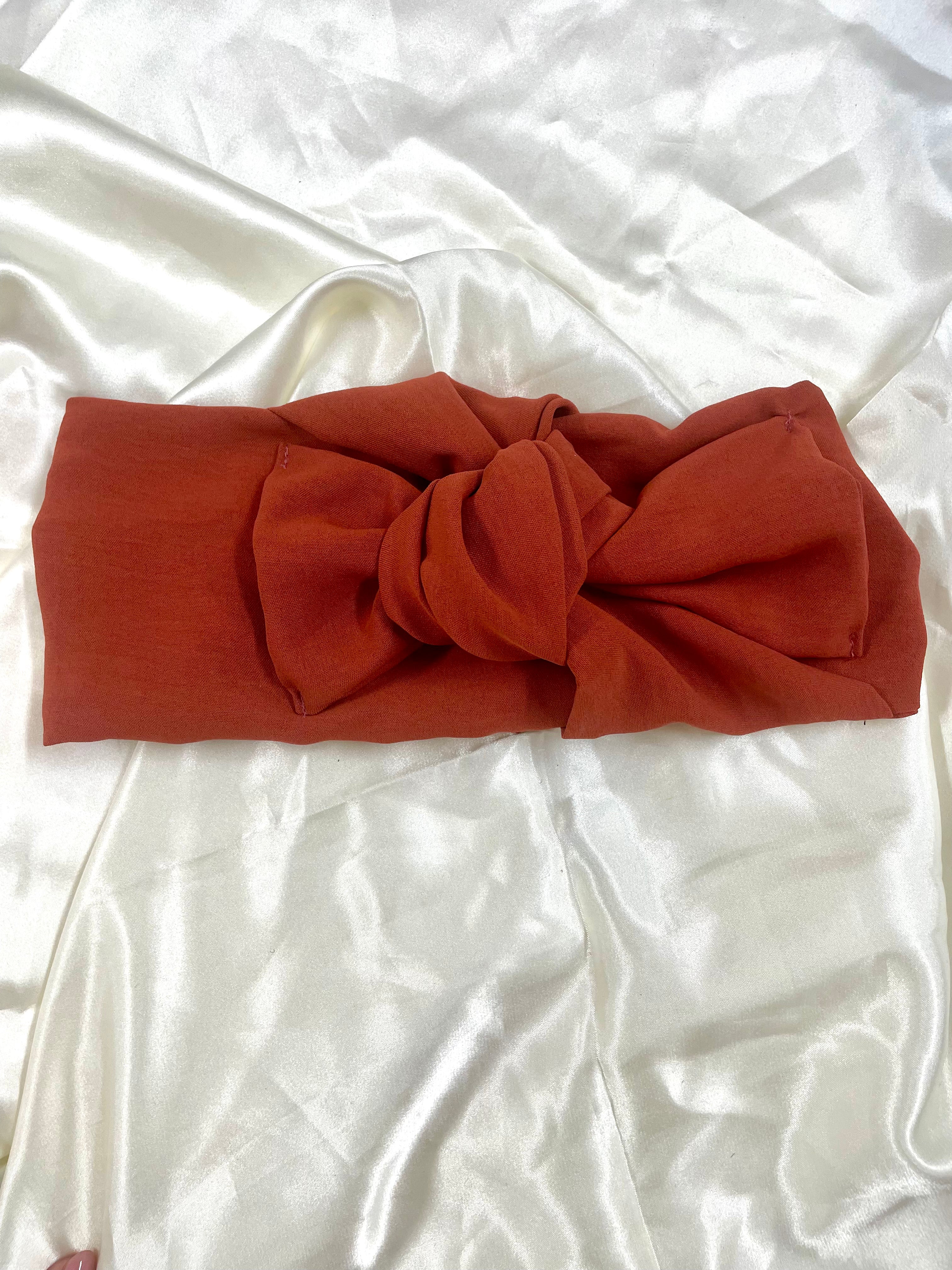 סרט סקוץ' קשור חמרה E32 (7903923994800)