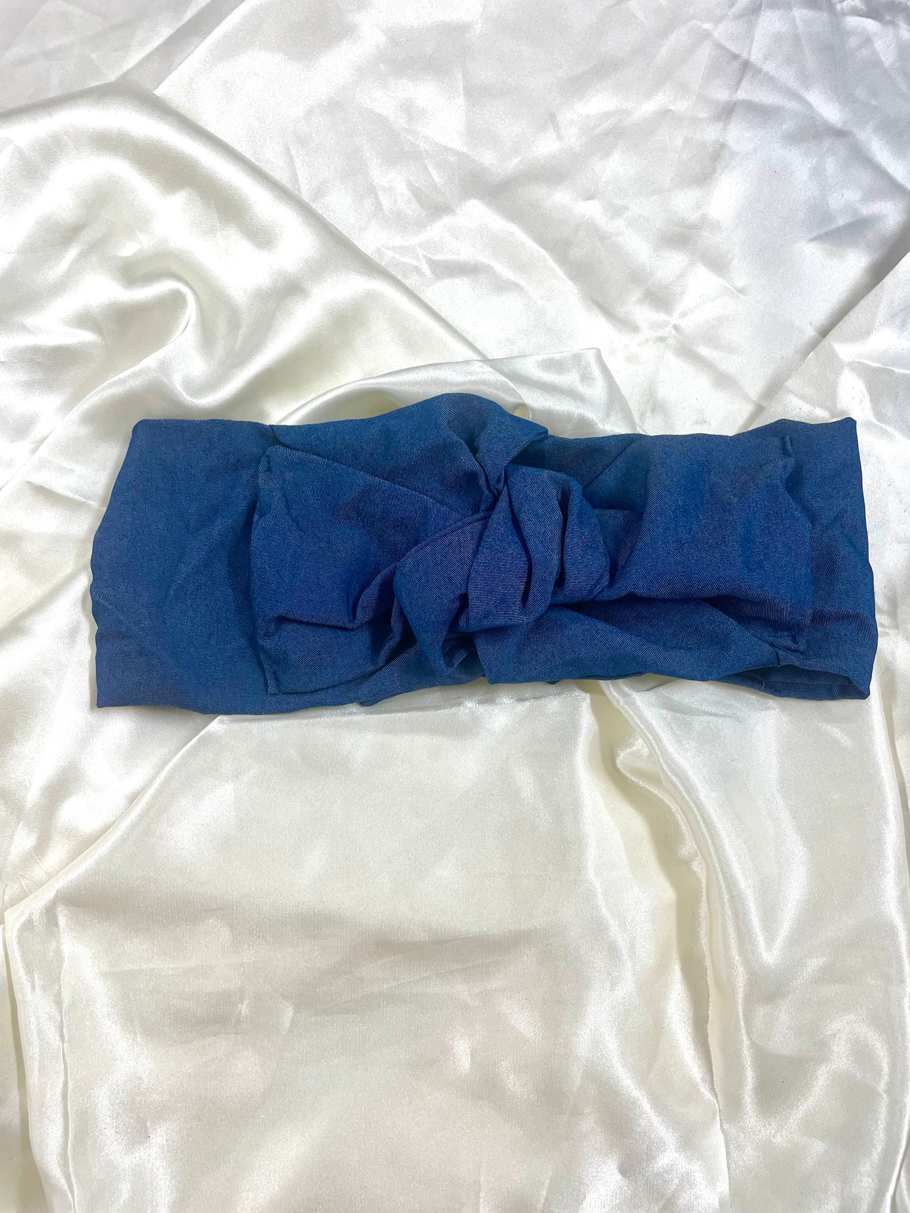 סרט סקוץ' קשור ג׳ינס כחול E28 (7903906332848)