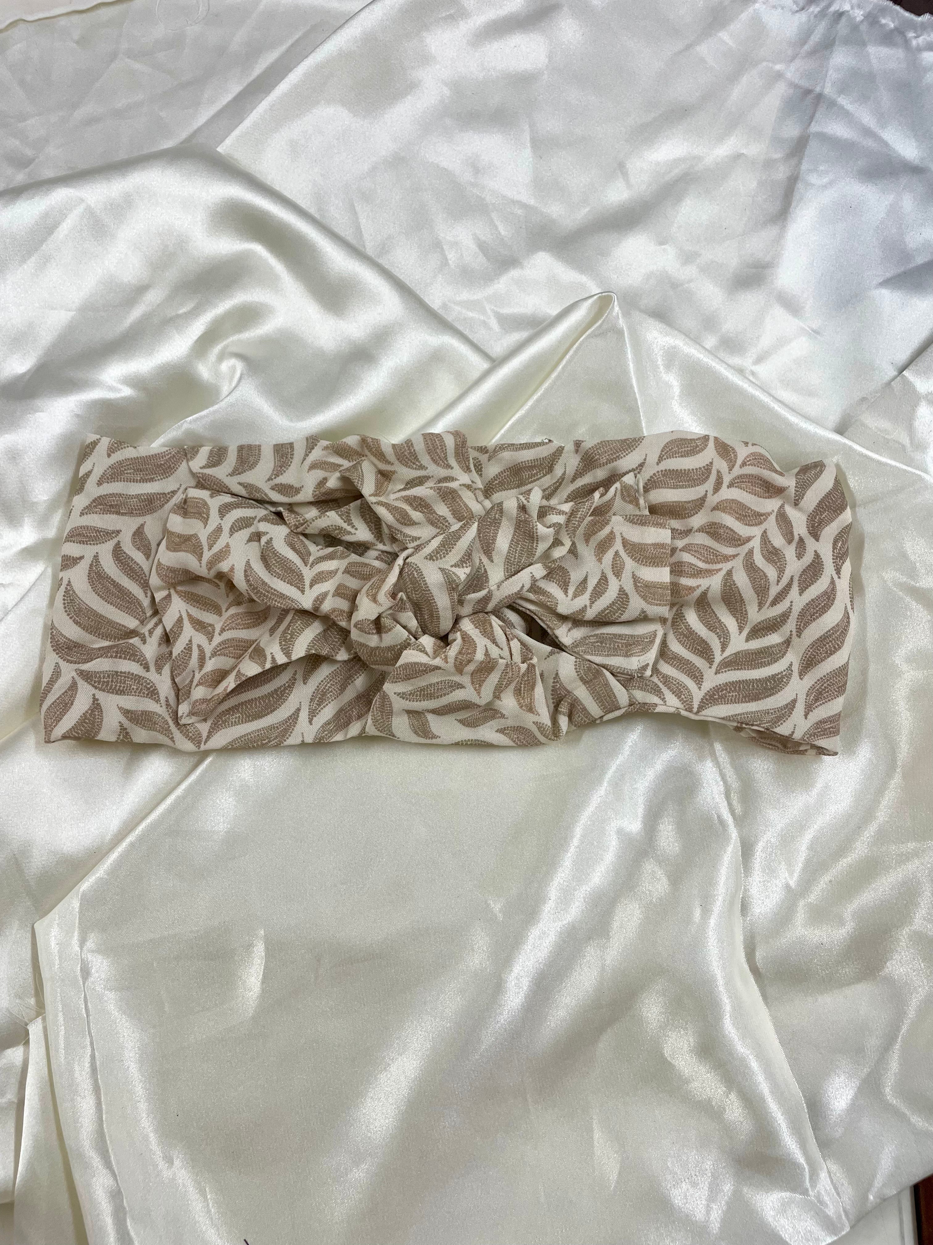 סרט סקוץ' קשור עלים בז׳ E19 (7903901876400)