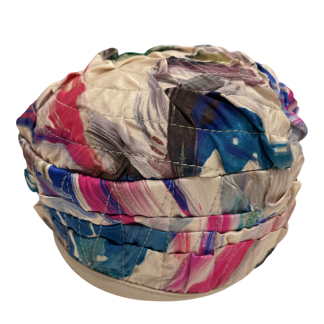 ⁨⁨⁨⁨ברט בייסיק מכווץ צבעוני⁩⁩⁩⁩ (7902902812848)