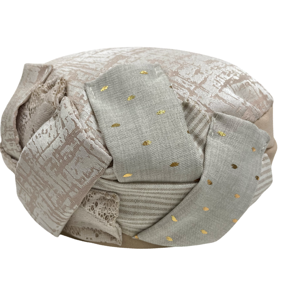 ⁨⁨ברט קלאסי מיקס בז׳ (7903260672176) (7903260803248)