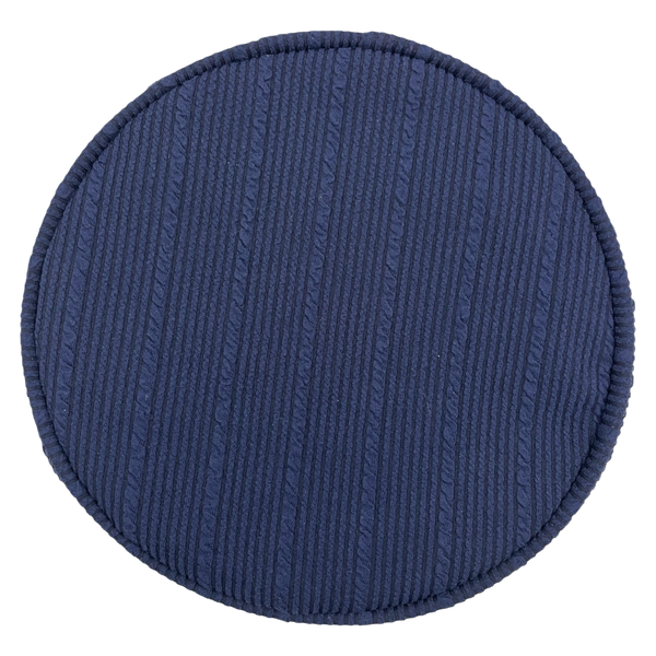 ⁨⁨⁨⁨ כובע שיק קומפורט נייבי ⁩⁩⁩⁩