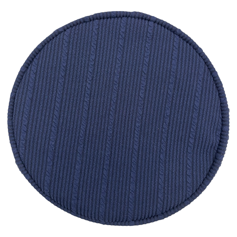 ⁨⁨⁨⁨ כובע שיק קומפורט נייבי ⁩⁩⁩⁩