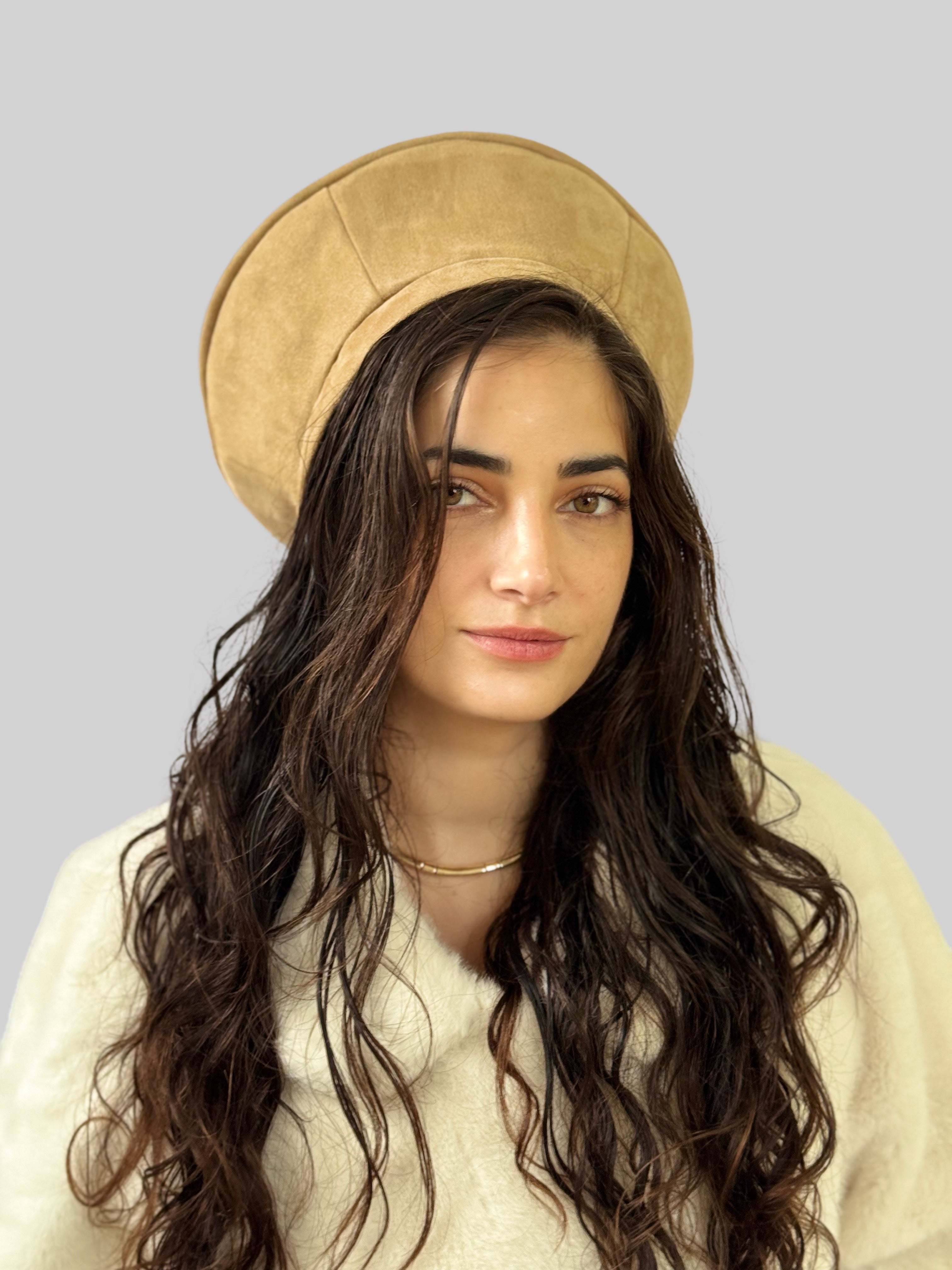 ⁨⁨⁨⁨⁨⁨⁨⁨⁨⁨⁨⁨⁨⁨⁨⁨⁨⁨⁨⁨כובע שיק זמש בז׳⁩⁩⁩⁩⁩⁩⁩⁩⁩⁩⁩⁩⁩⁩⁩⁩⁩⁩⁩⁩