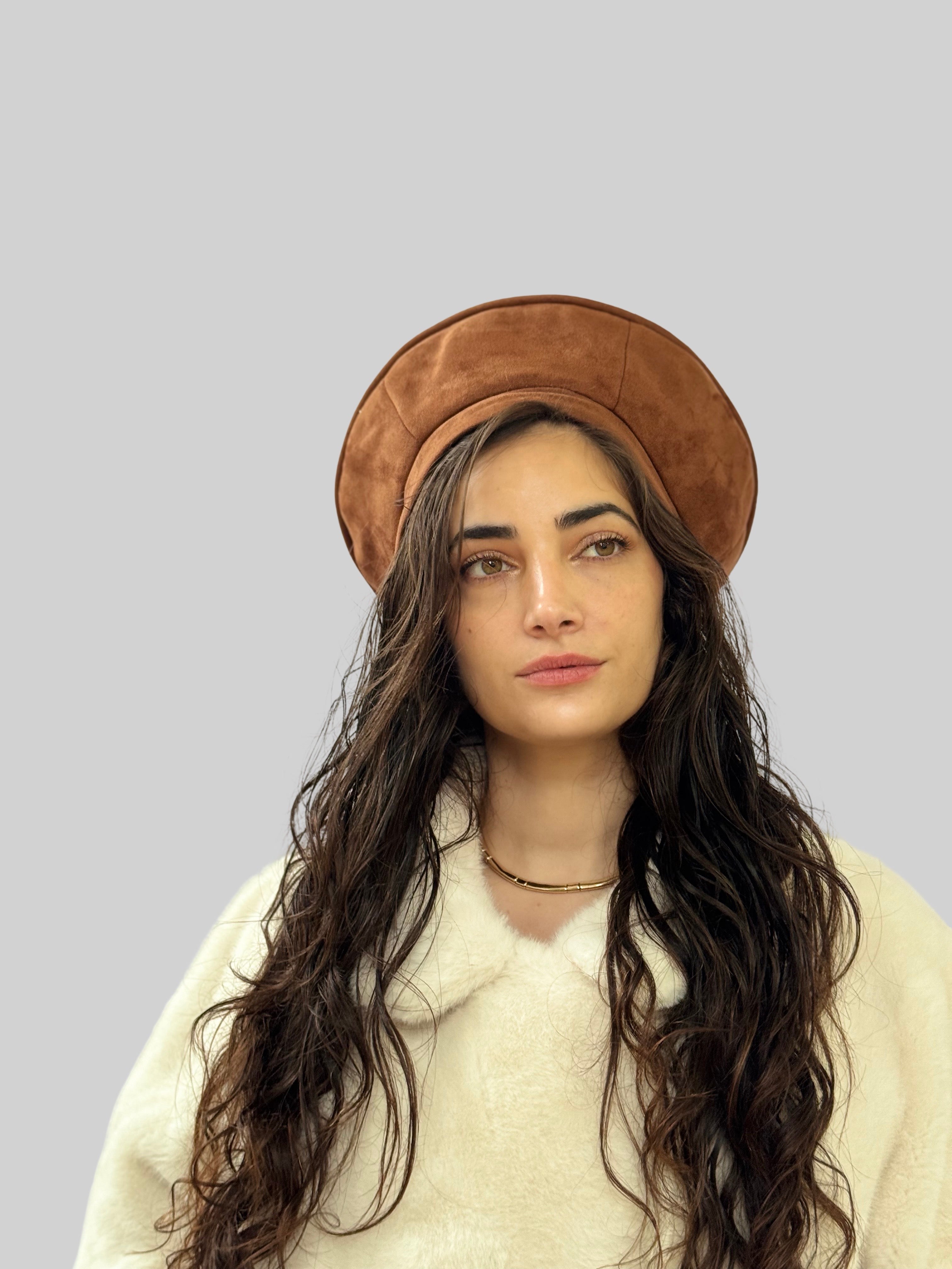 ⁨⁨⁨⁨⁨⁨⁨⁨⁨⁨⁨⁨⁨⁨⁨⁨⁨⁨⁨⁨כובע שיק זמש קאמל⁩⁩⁩⁩⁩⁩⁩⁩⁩⁩⁩⁩⁩⁩⁩⁩⁩⁩⁩⁩