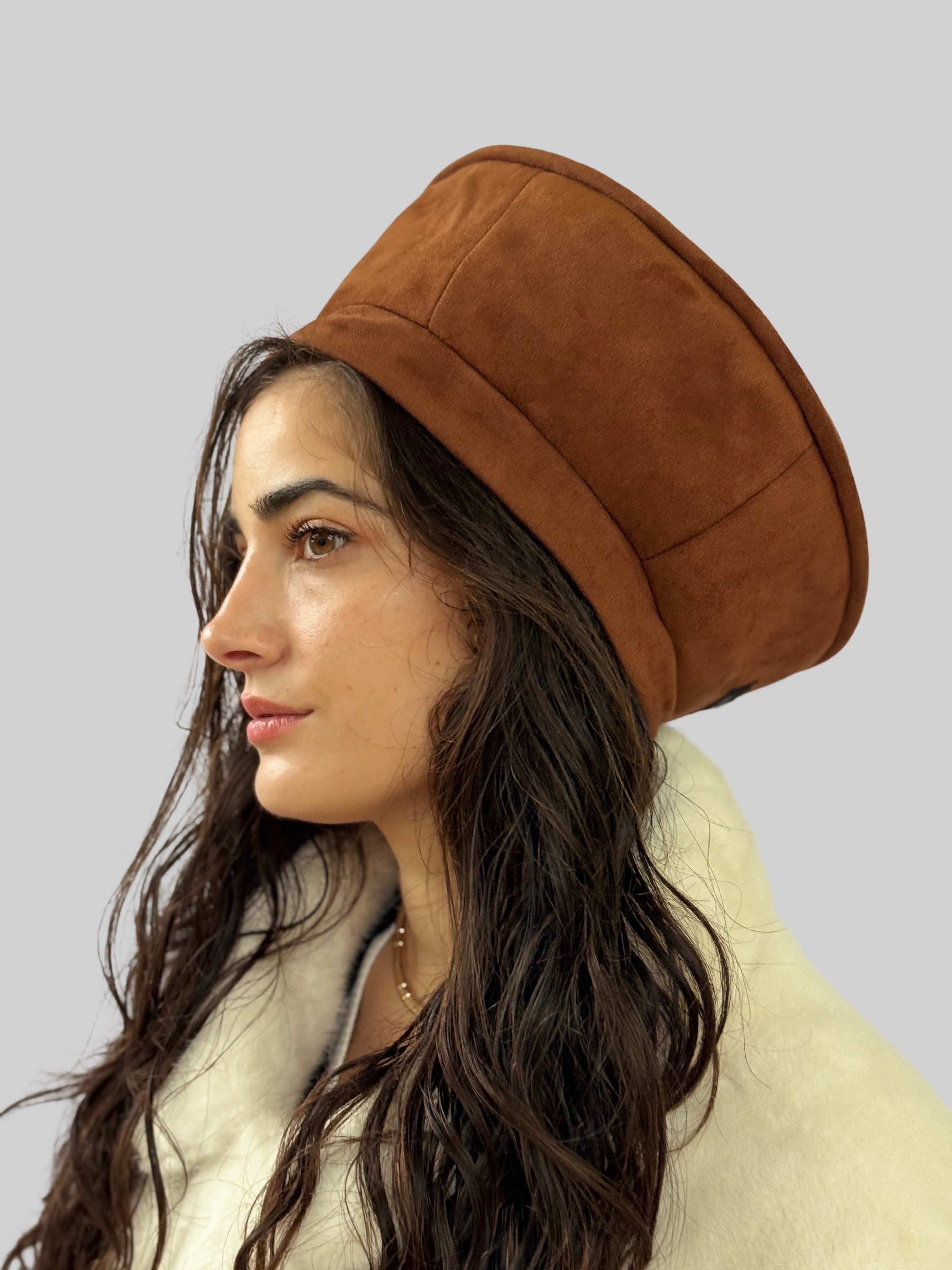 ⁨⁨⁨⁨⁨⁨⁨⁨⁨⁨⁨⁨⁨⁨⁨⁨⁨⁨⁨⁨כובע שיק זמש קאמל⁩⁩⁩⁩⁩⁩⁩⁩⁩⁩⁩⁩⁩⁩⁩⁩⁩⁩⁩⁩