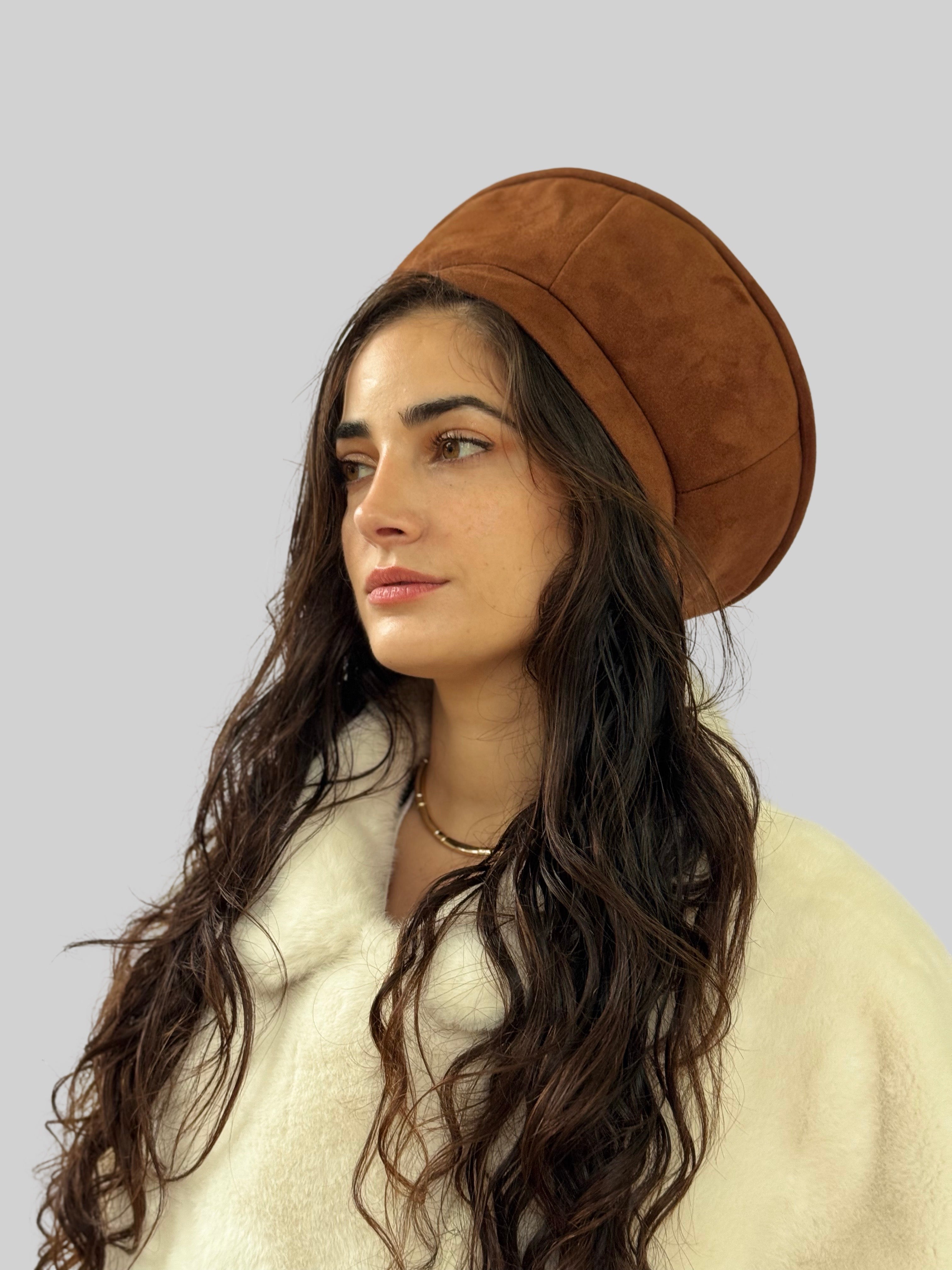 ⁨⁨⁨⁨⁨⁨⁨⁨⁨⁨⁨⁨⁨⁨⁨⁨⁨⁨⁨⁨כובע שיק זמש קאמל⁩⁩⁩⁩⁩⁩⁩⁩⁩⁩⁩⁩⁩⁩⁩⁩⁩⁩⁩⁩