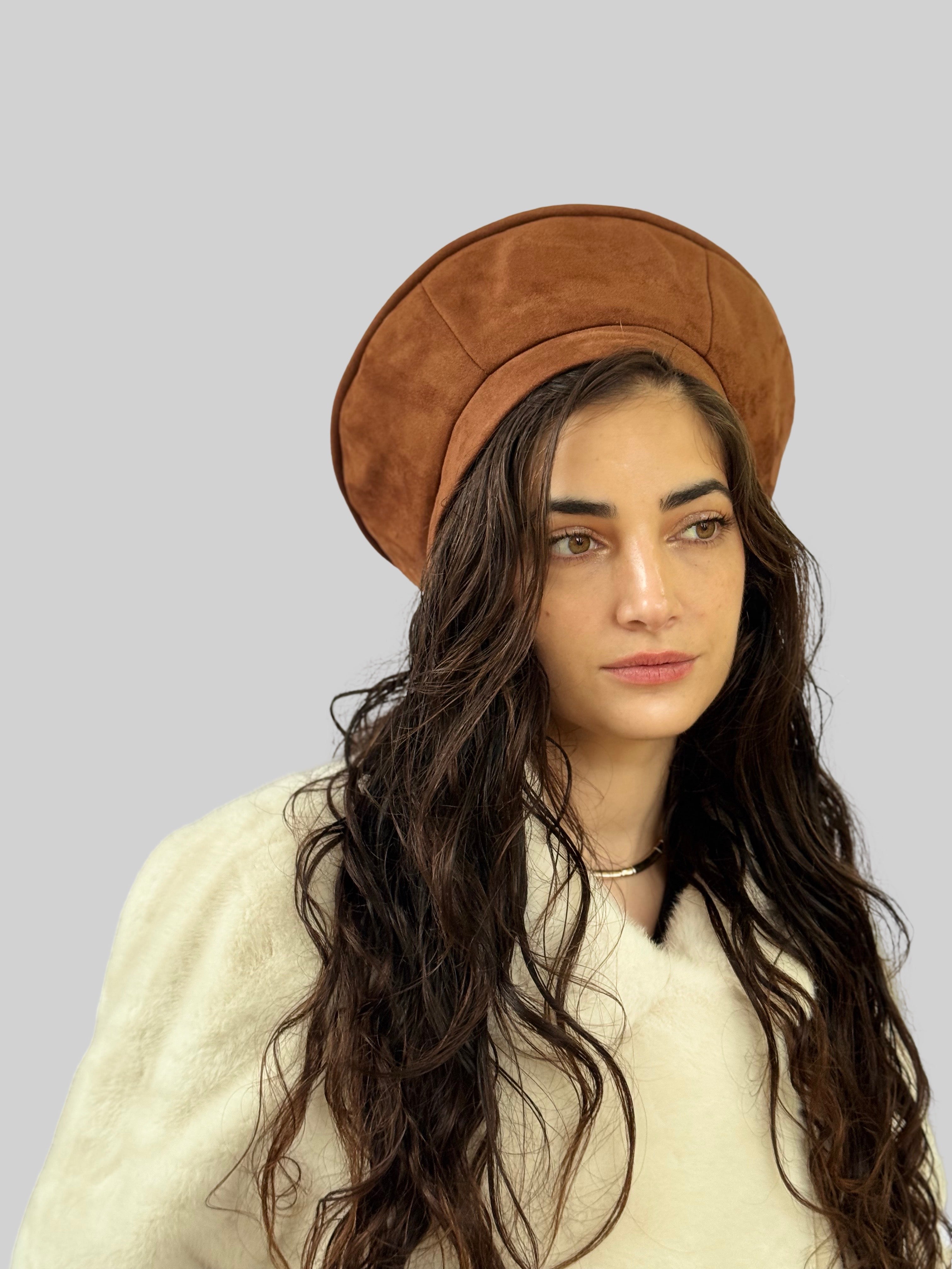 ⁨⁨⁨⁨⁨⁨⁨⁨⁨⁨⁨⁨⁨⁨⁨⁨⁨⁨⁨⁨כובע שיק זמש קאמל⁩⁩⁩⁩⁩⁩⁩⁩⁩⁩⁩⁩⁩⁩⁩⁩⁩⁩⁩⁩